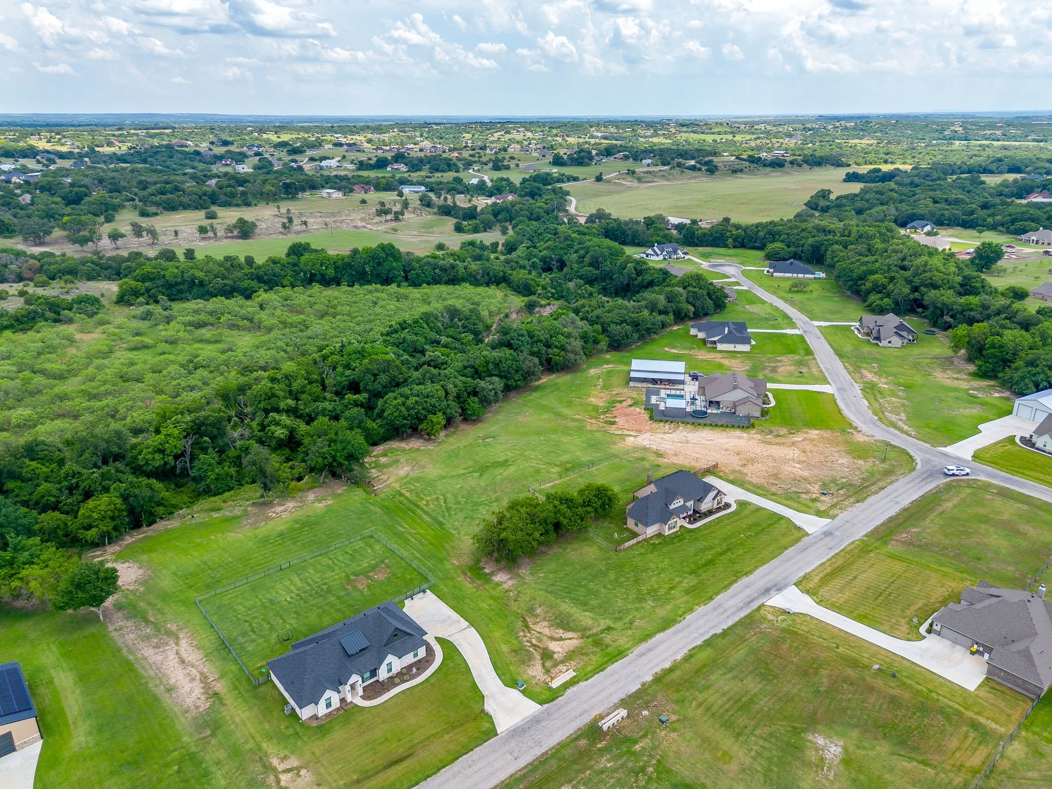 Single Family Residence For Sale in Parker County , 4000 Crick Court Court, Weatherford, Texas 76087, 4 Bedroom, 3 Bathroom, 2 Garage spaces, 2,378 Sqft, built in 2022, Price $588,000, mls#21291543, Real Estate Agent in Weatherford, Homes For Sale in Parker county, Homes For Sale in Weatherford, Realtor in Weatherford Texas, Real Estate Brokerage Independent Realty Texas, Luminita Cordes Realtor