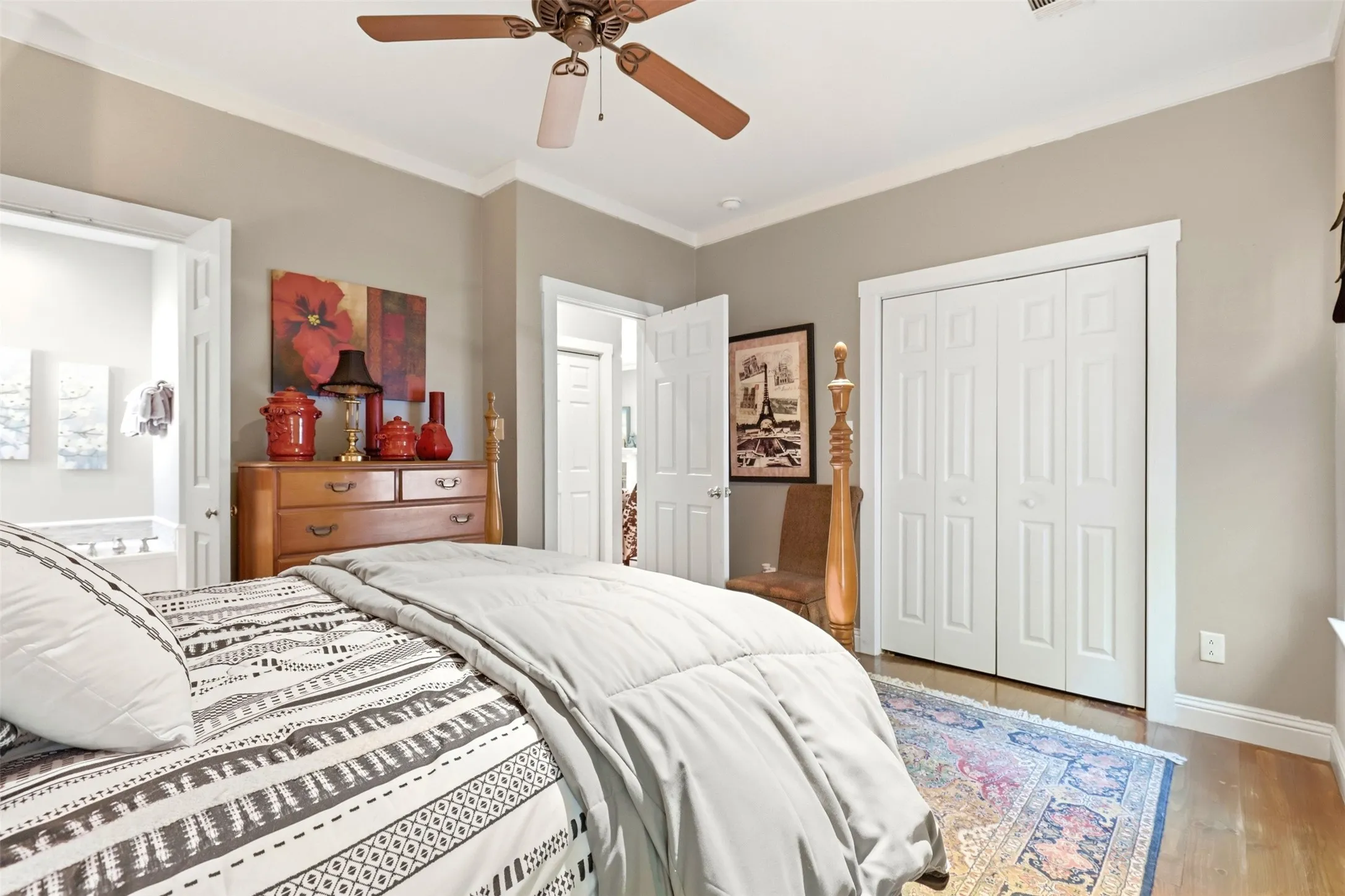 Single Family Residence For Sale in Camp County , 325 Quitman Street, Pittsburg, Texas 75686, 4 Bedrooms, 2 Bathrooms, 1 Garage spaces, 1,540 Sqft, built in 2008, Price $278,500, mls#21291838, Real Estate Agent in Pittsburg, Homes For Sale in Camp county, Homes For Sale in Pittsburg, Realtor in Pittsburg Texas, Real Estate Brokerage Independent Realty Texas, Luminita Cordes Realtor