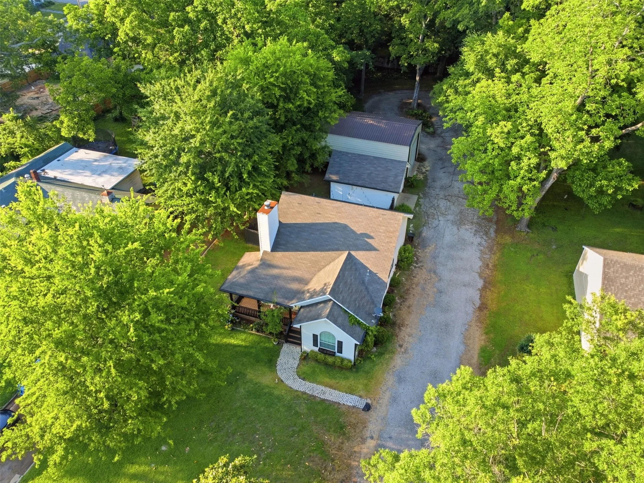 Single Family Residence For Sale in Camp County , 325 Quitman Street, Pittsburg, Texas 75686, 4 Bedrooms, 2 Bathrooms, 1 Garage spaces, 1,540 Sqft, built in 2008, Price $278,500, mls#21291838, Real Estate Agent in Pittsburg, Homes For Sale in Camp county, Homes For Sale in Pittsburg, Realtor in Pittsburg Texas, Real Estate Brokerage Independent Realty Texas, Luminita Cordes Realtor