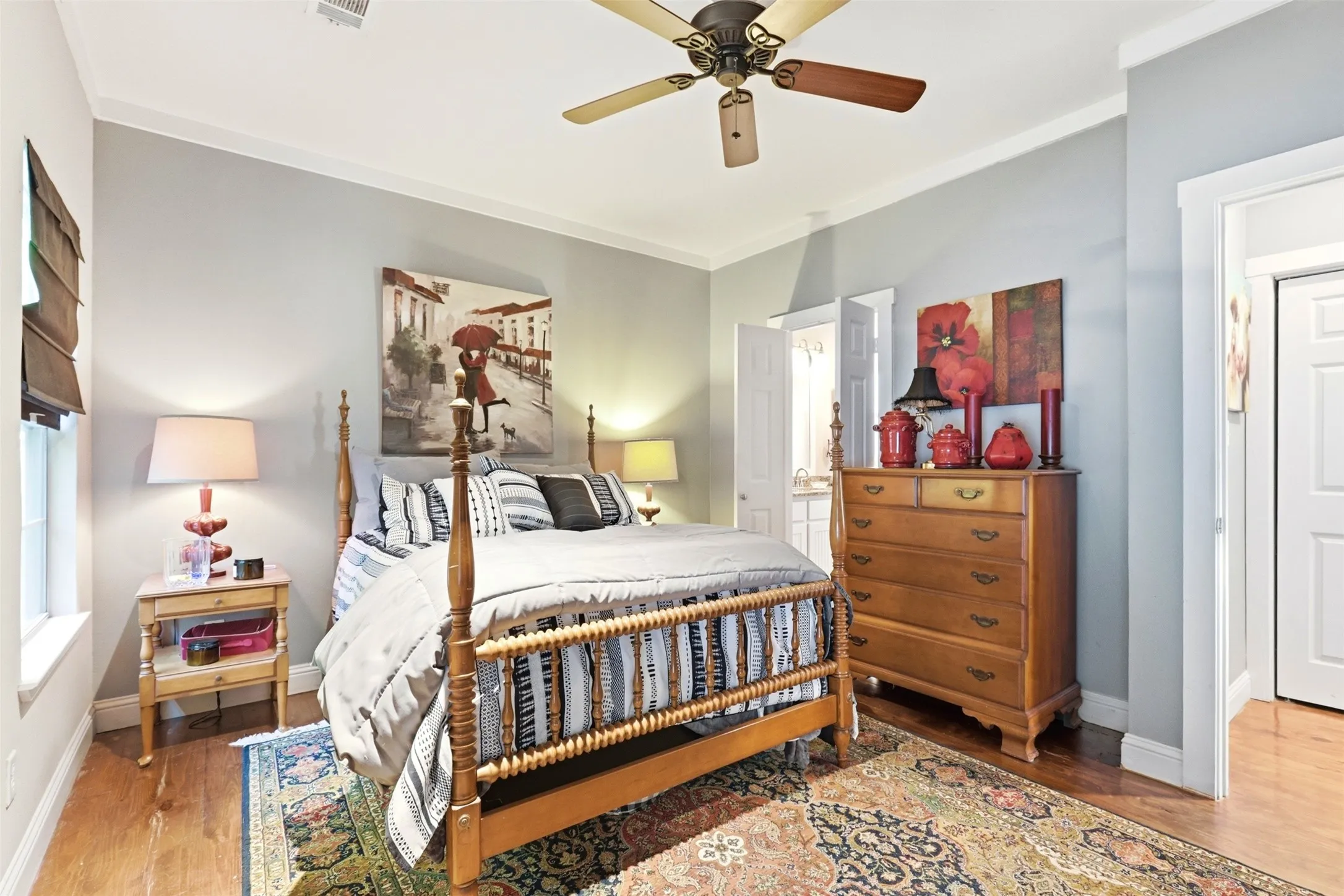 Single Family Residence For Sale in Camp County , 325 Quitman Street, Pittsburg, Texas 75686, 4 Bedrooms, 2 Bathrooms, 1 Garage spaces, 1,540 Sqft, built in 2008, Price $278,500, mls#21291838, Real Estate Agent in Pittsburg, Homes For Sale in Camp county, Homes For Sale in Pittsburg, Realtor in Pittsburg Texas, Real Estate Brokerage Independent Realty Texas, Luminita Cordes Realtor