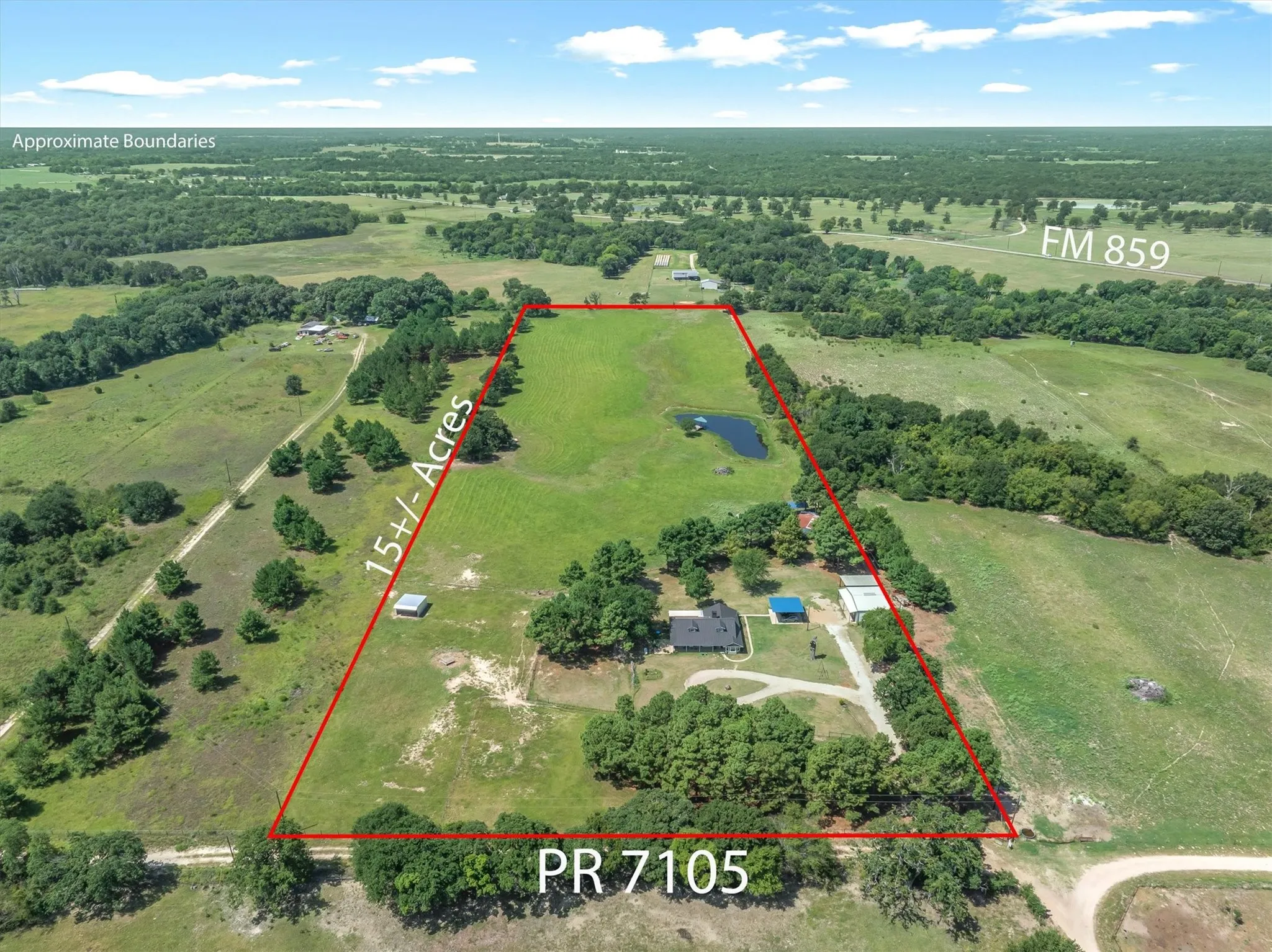 Single Family Residence For Sale in Van Zandt County , 132 Private Road 7105, Edgewood, Texas 75117, 4 Bedroom, 2 Bathroom, 4 Garage spaces, 2,186 Sqft, built in 1993, mls#21288155, Real Estate Agent in Edgewood, Homes For Sale in Van Zandt county, Homes For Sale in Edgewood, Realtor in Edgewood Texas, Real Estate Brokerage Independent Realty Texas, Luminita Cordes Realtor
