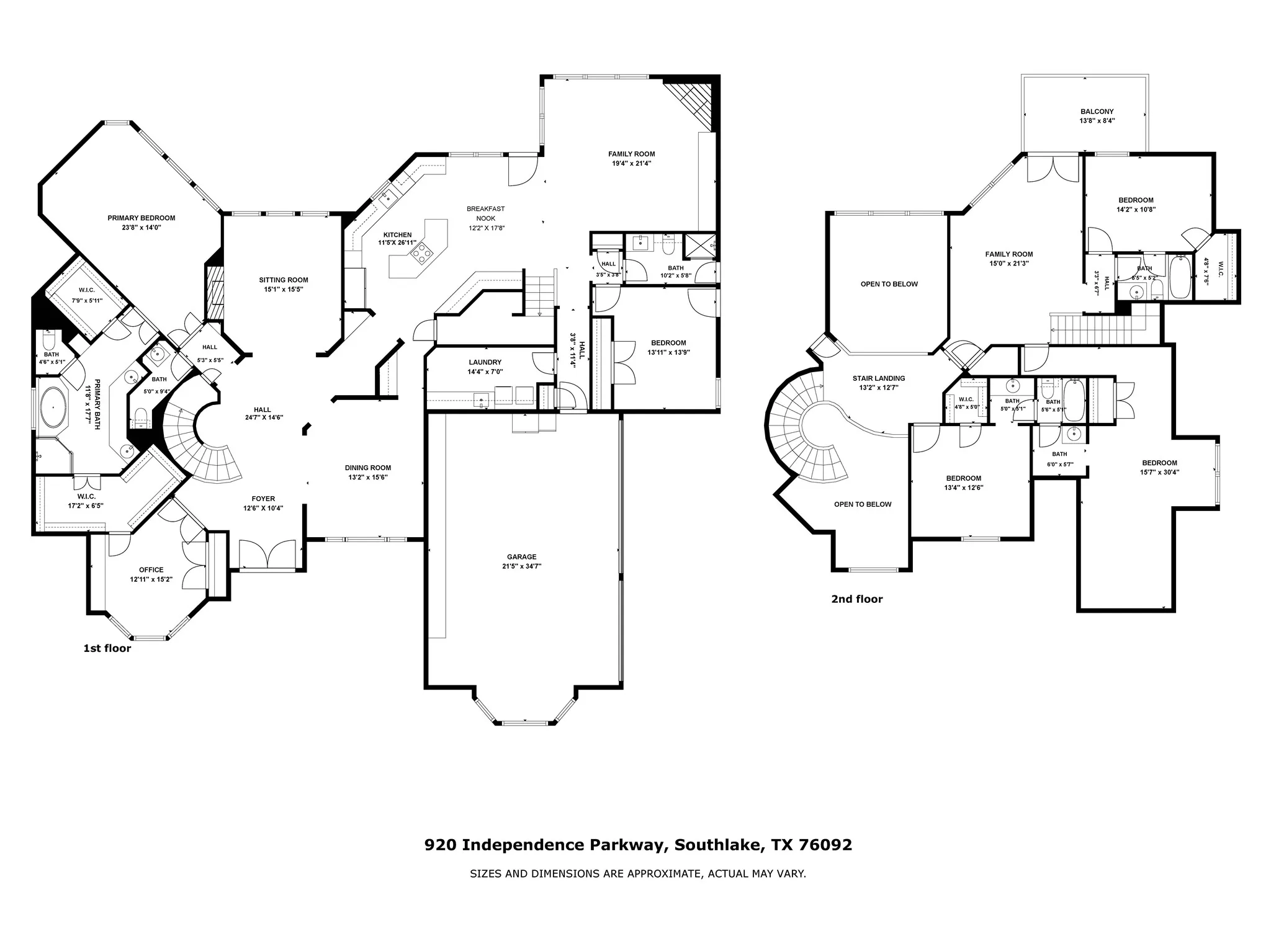 Single Family Residence For Sale in Tarrant County , 920 Independence Parkway, Southlake, Texas 76092, 5 Bedroom, 5 Bathroom, 3 Garage spaces, 4,669 Sqft, built in 1996, mls#21276813, Real Estate Agent in Southlake, Homes For Sale in Tarrant county, Homes For Sale in Southlake, Realtor in Southlake Texas, Real Estate Brokerage Independent Realty Texas, Luminita Cordes Realtor