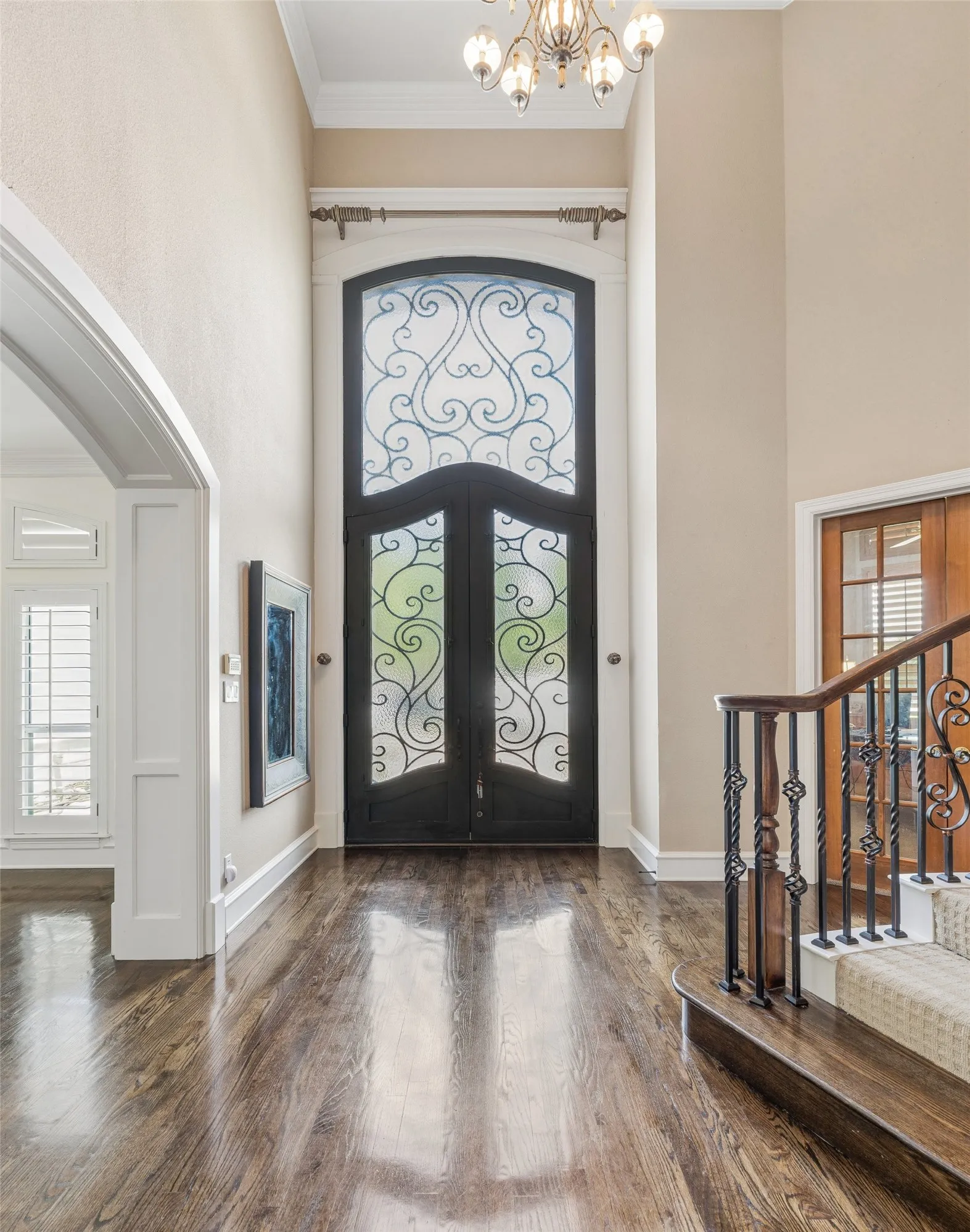Single Family Residence For Sale in Tarrant County , 920 Independence Parkway, Southlake, Texas 76092, 5 Bedroom, 5 Bathroom, 3 Garage spaces, 4,669 Sqft, built in 1996, mls#21276813, Real Estate Agent in Southlake, Homes For Sale in Tarrant county, Homes For Sale in Southlake, Realtor in Southlake Texas, Real Estate Brokerage Independent Realty Texas, Luminita Cordes Realtor