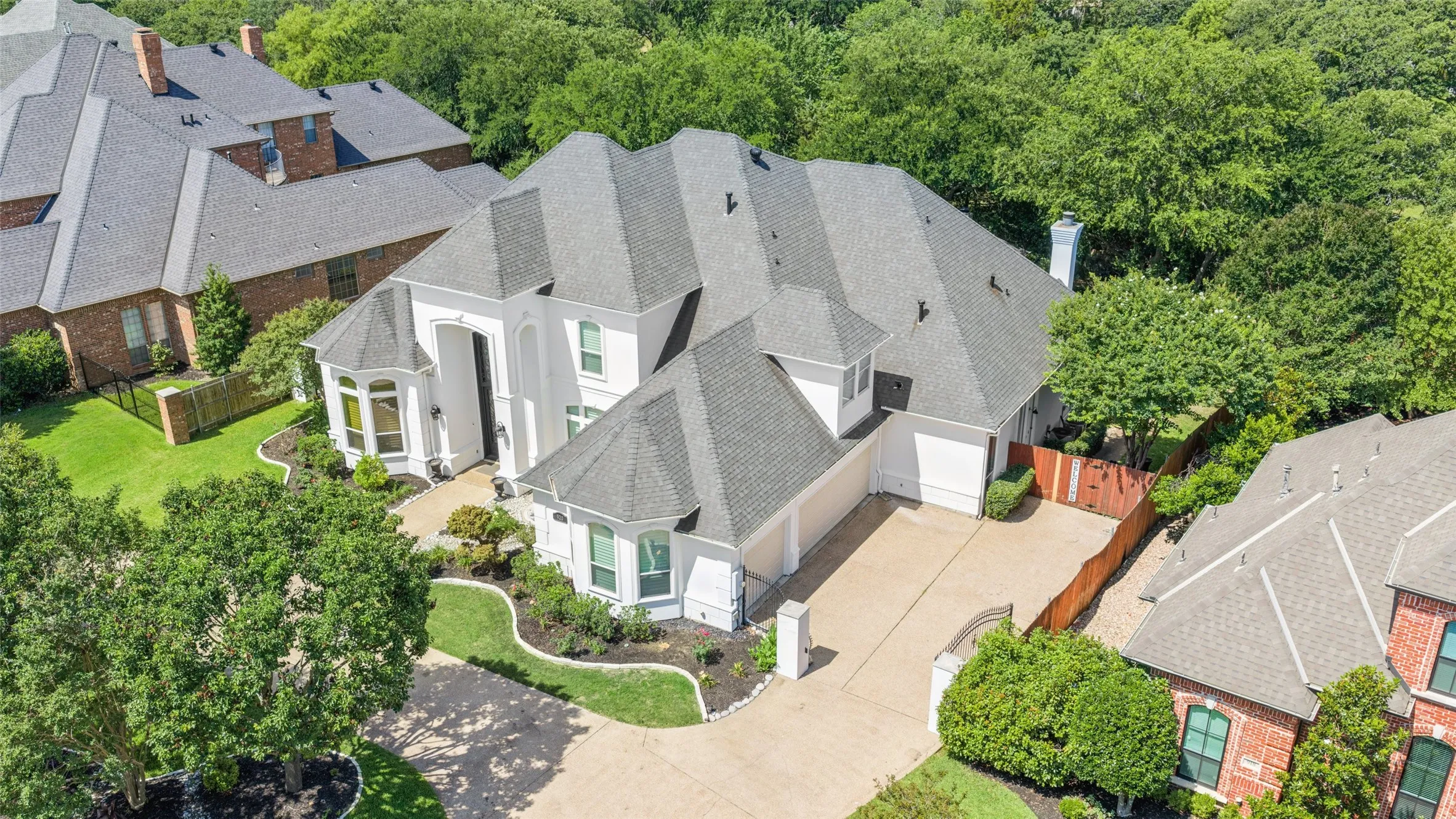 Single Family Residence For Sale in Tarrant County , 920 Independence Parkway, Southlake, Texas 76092, 5 Bedroom, 5 Bathroom, 3 Garage spaces, 4,669 Sqft, built in 1996, mls#21276813, Real Estate Agent in Southlake, Homes For Sale in Tarrant county, Homes For Sale in Southlake, Realtor in Southlake Texas, Real Estate Brokerage Independent Realty Texas, Luminita Cordes Realtor