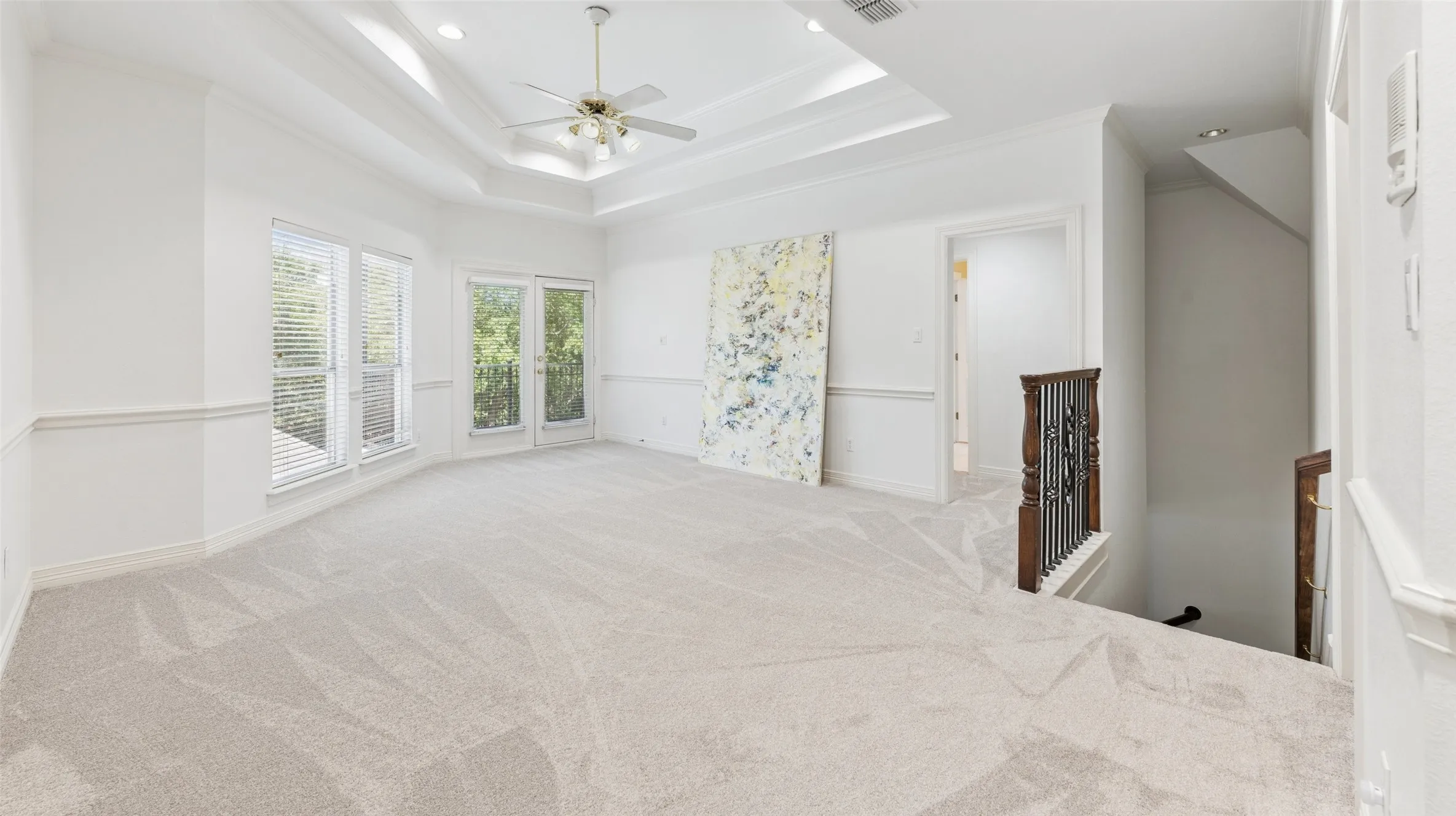 Single Family Residence For Sale in Tarrant County , 920 Independence Parkway, Southlake, Texas 76092, 5 Bedroom, 5 Bathroom, 3 Garage spaces, 4,669 Sqft, built in 1996, mls#21276813, Real Estate Agent in Southlake, Homes For Sale in Tarrant county, Homes For Sale in Southlake, Realtor in Southlake Texas, Real Estate Brokerage Independent Realty Texas, Luminita Cordes Realtor