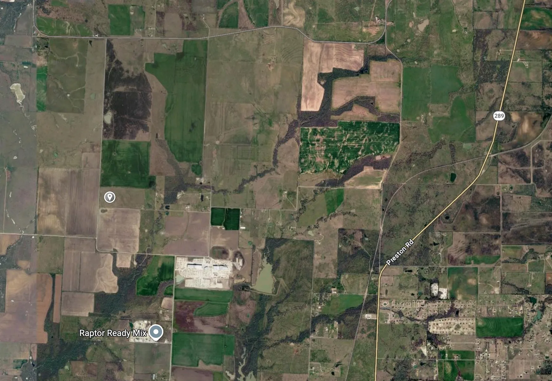 Unimproved Land For Sale in Grayson County , 795 Schumacher 2A, Gunter, Texas 75058, 0, 0, Garage spaces, 0 Sqft, built in 0, mls#21289930, Real Estate Agent in Gunter, Homes For Sale in Grayson county, Homes For Sale in Gunter, Realtor in Gunter Texas, Real Estate Brokerage Independent Realty Texas, Luminita Cordes Realtor