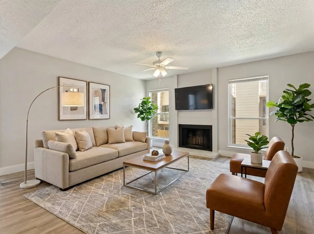 Condominium For Sale in Tarrant County , 5522 Boca Raton Boulevard 404, Fort Worth, Texas 76112, 2 Bedroom, 2 Bathroom, Garage spaces, 1,010 Sqft, built in 1972, mls#21291845, Real Estate Agent in Fort Worth, Homes For Sale in Tarrant county, Homes For Sale in Fort Worth, Realtor in Fort Worth Texas, Real Estate Brokerage Independent Realty Texas, Luminita Cordes Realtor