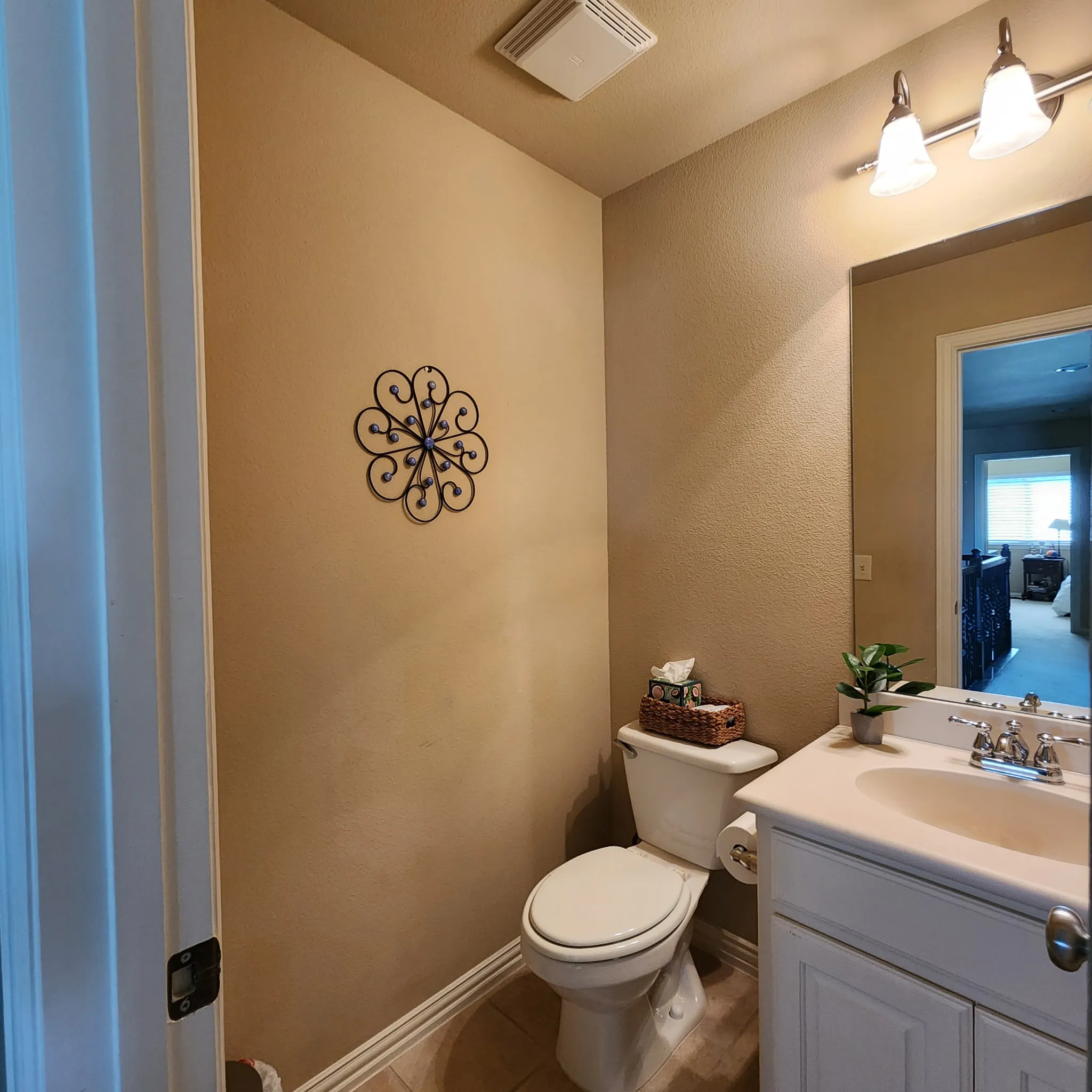 Single Family Residence For Rent in Collin County , 10082 Drawbridge Drive, Frisco, Texas 75035, 4 Bedroom, 4 Bathroom, 2 Garage spaces, 3,501 Sqft, built in 2010, mls#21286718, Real Estate Agent in Frisco, Homes For Rent in Collin county, Homes For Rent in Frisco, Realtor in Frisco Texas, Real Estate Brokerage Independent Realty Texas, Luminita Cordes Realtor