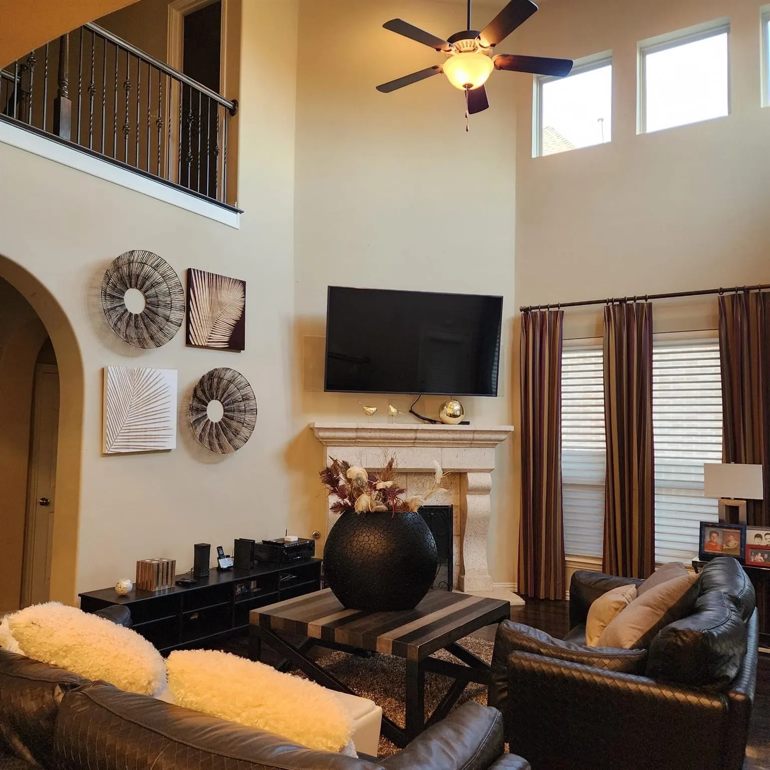 Single Family Residence For Rent in Collin County , 10082 Drawbridge Drive, Frisco, Texas 75035, 4 Bedroom, 4 Bathroom, 2 Garage spaces, 3,501 Sqft, built in 2010, mls#21286718, Real Estate Agent in Frisco, Homes For Rent in Collin county, Homes For Rent in Frisco, Realtor in Frisco Texas, Real Estate Brokerage Independent Realty Texas, Luminita Cordes Realtor