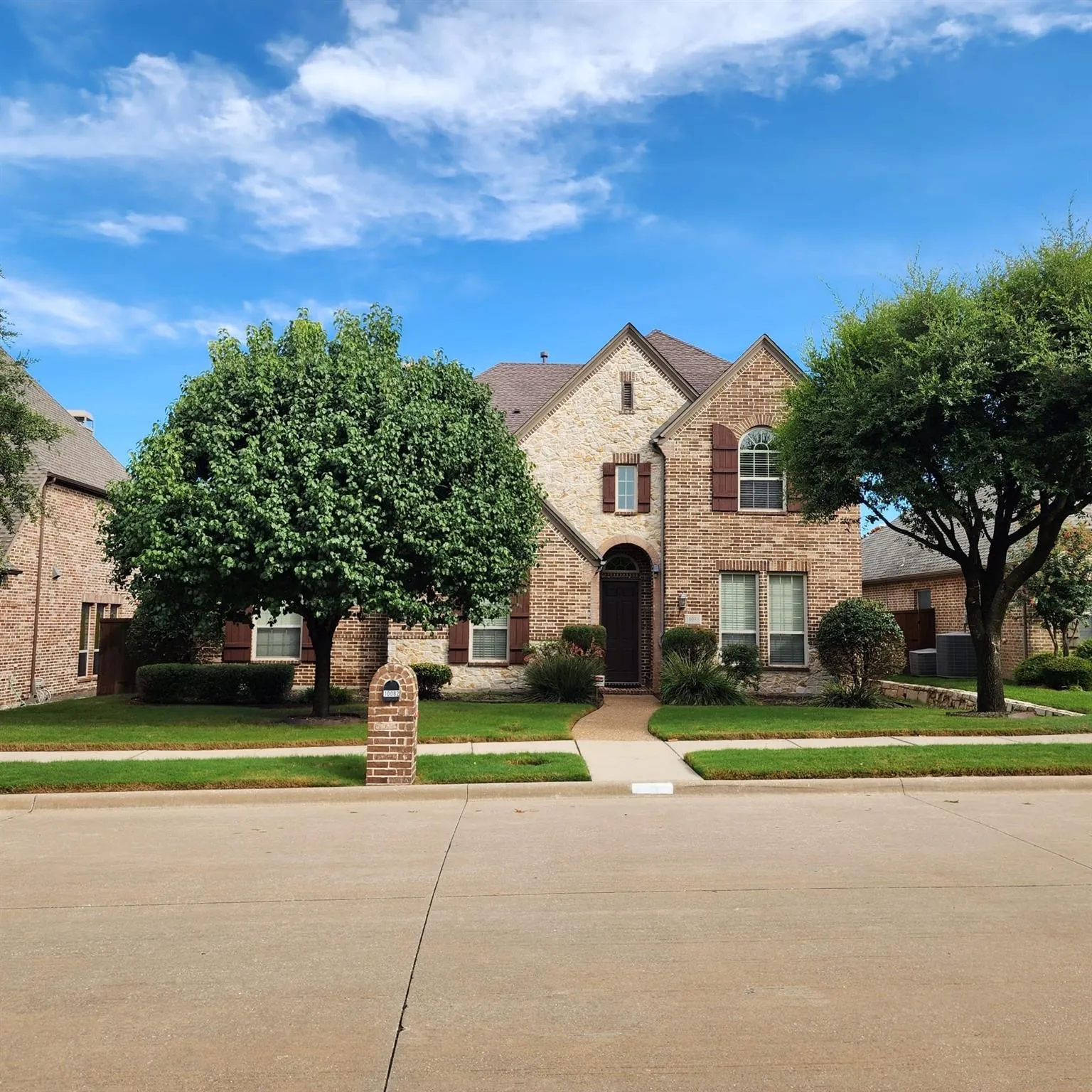 Single Family Residence For Rent in Collin County , 10082 Drawbridge Drive, Frisco, Texas 75035, 4 Bedroom, 4 Bathroom, 2 Garage spaces, 3,501 Sqft, built in 2010, mls#21286718, Real Estate Agent in Frisco, Homes For Rent in Collin county, Homes For Rent in Frisco, Realtor in Frisco Texas, Real Estate Brokerage Independent Realty Texas, Luminita Cordes Realtor