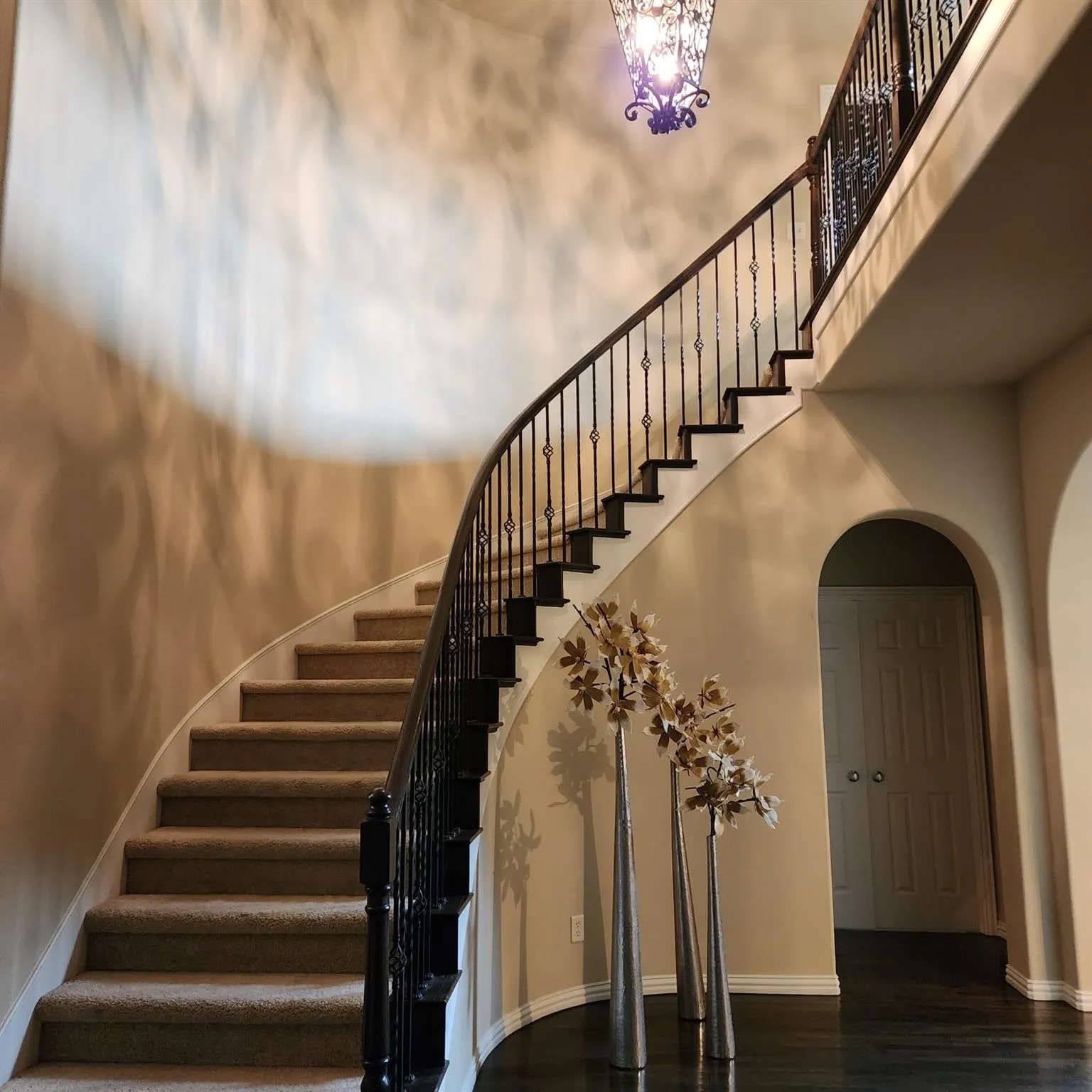 Single Family Residence For Rent in Collin County , 10082 Drawbridge Drive, Frisco, Texas 75035, 4 Bedroom, 4 Bathroom, 2 Garage spaces, 3,501 Sqft, built in 2010, mls#21286718, Real Estate Agent in Frisco, Homes For Rent in Collin county, Homes For Rent in Frisco, Realtor in Frisco Texas, Real Estate Brokerage Independent Realty Texas, Luminita Cordes Realtor