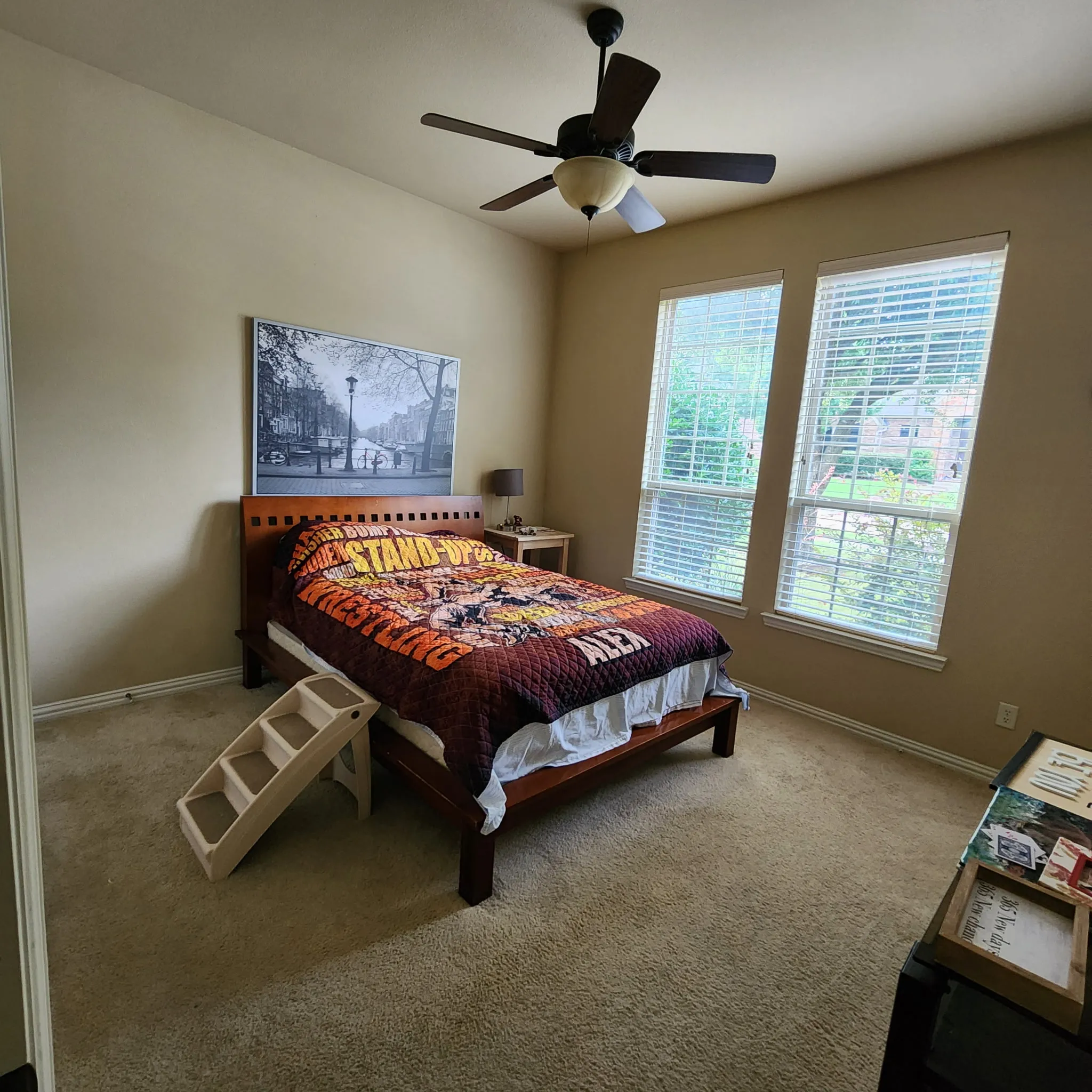 Single Family Residence For Rent in Collin County , 10082 Drawbridge Drive, Frisco, Texas 75035, 4 Bedroom, 4 Bathroom, 2 Garage spaces, 3,501 Sqft, built in 2010, mls#21286718, Real Estate Agent in Frisco, Homes For Rent in Collin county, Homes For Rent in Frisco, Realtor in Frisco Texas, Real Estate Brokerage Independent Realty Texas, Luminita Cordes Realtor
