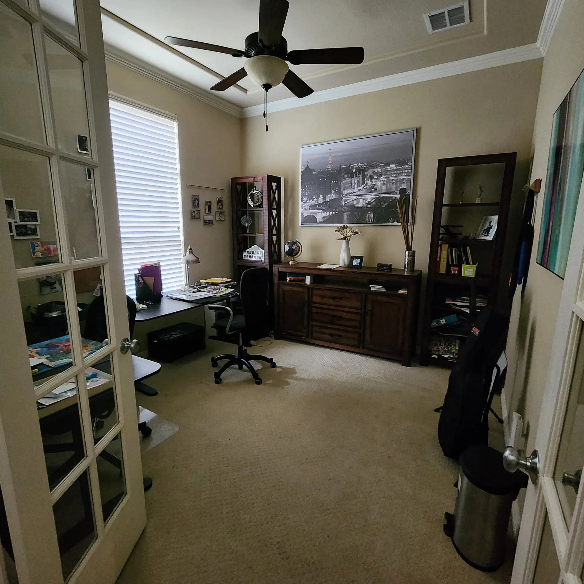 Single Family Residence For Rent in Collin County , 10082 Drawbridge Drive, Frisco, Texas 75035, 4 Bedroom, 4 Bathroom, 2 Garage spaces, 3,501 Sqft, built in 2010, mls#21286718, Real Estate Agent in Frisco, Homes For Rent in Collin county, Homes For Rent in Frisco, Realtor in Frisco Texas, Real Estate Brokerage Independent Realty Texas, Luminita Cordes Realtor