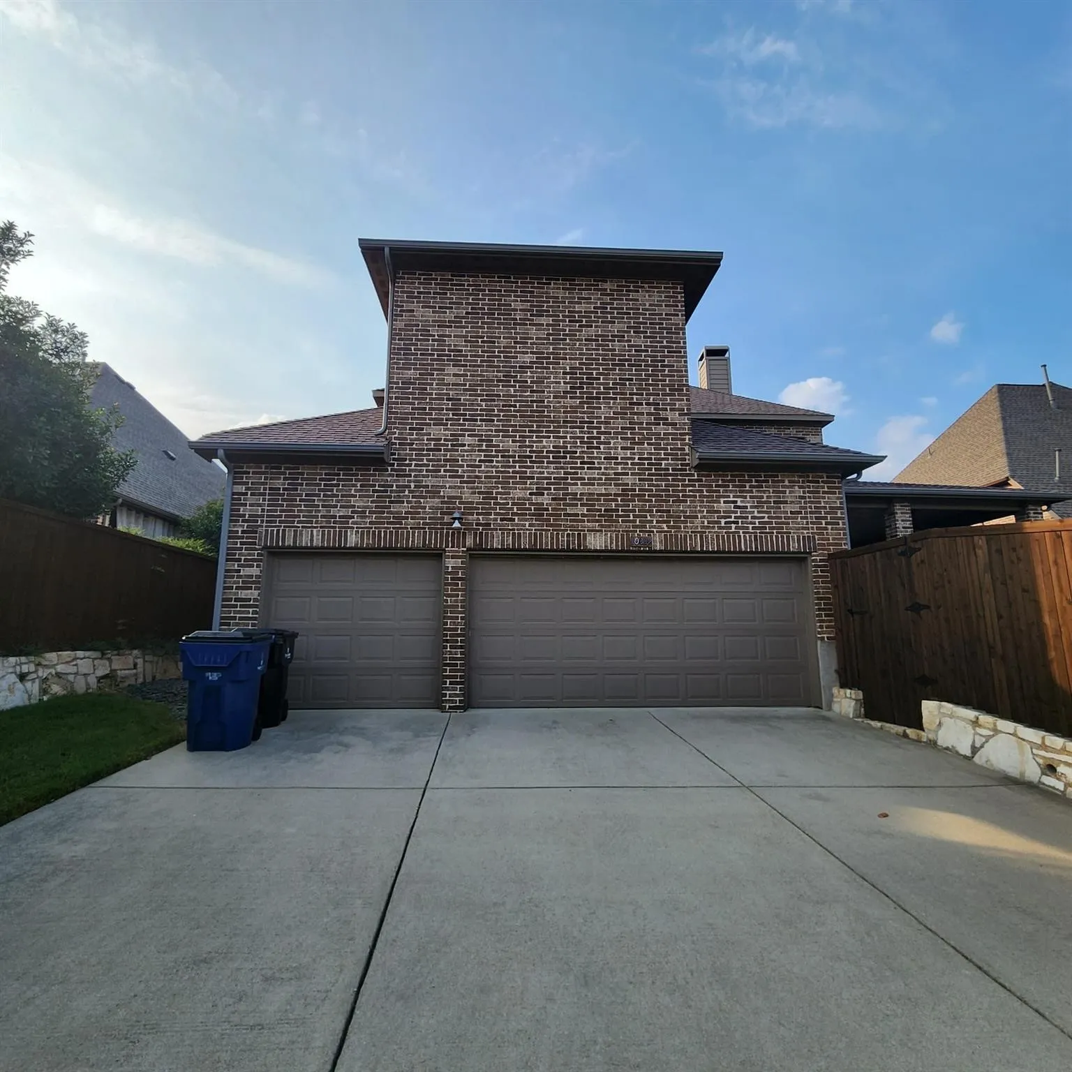 Single Family Residence For Rent in Collin County , 10082 Drawbridge Drive, Frisco, Texas 75035, 4 Bedroom, 4 Bathroom, 2 Garage spaces, 3,501 Sqft, built in 2010, mls#21286718, Real Estate Agent in Frisco, Homes For Rent in Collin county, Homes For Rent in Frisco, Realtor in Frisco Texas, Real Estate Brokerage Independent Realty Texas, Luminita Cordes Realtor