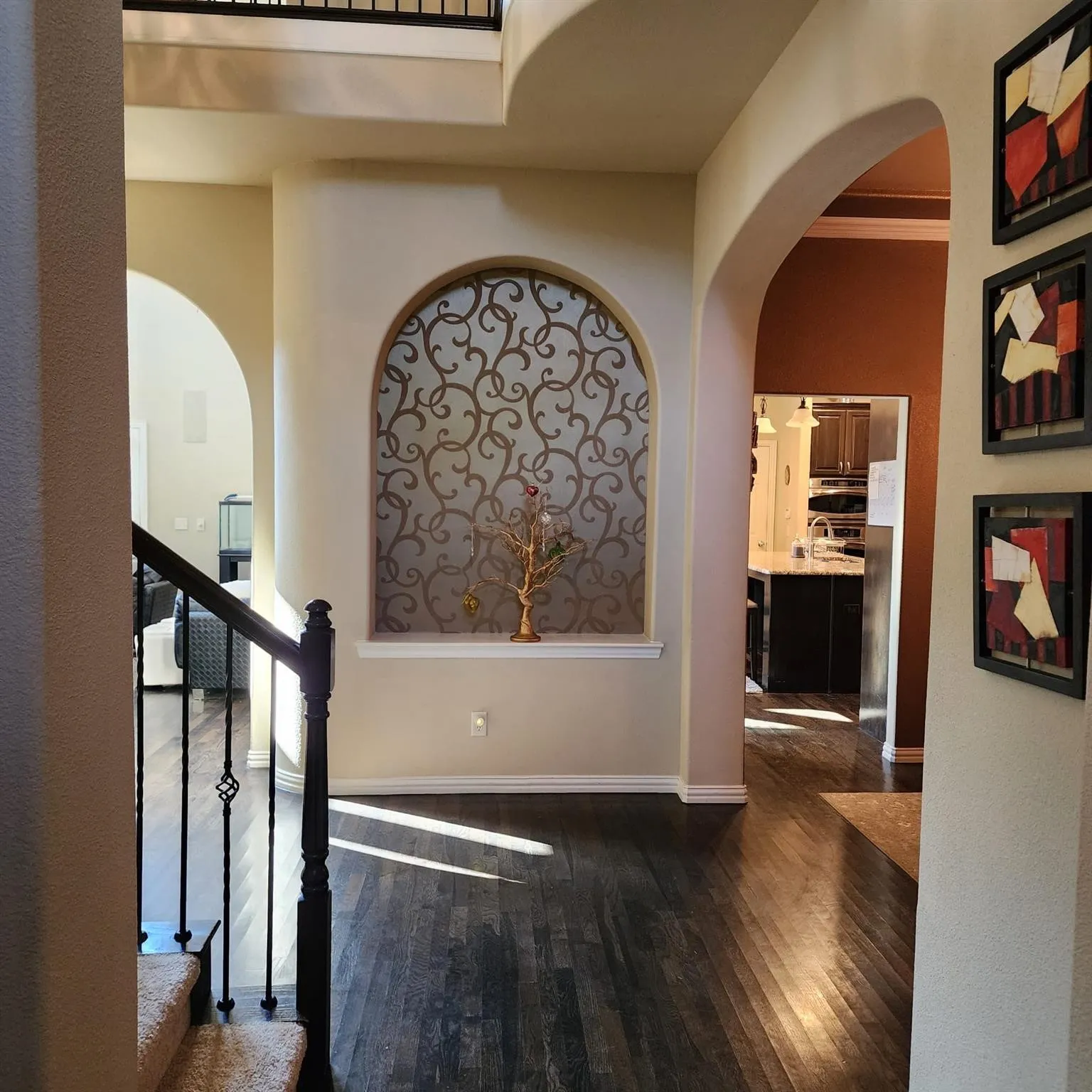 Single Family Residence For Rent in Collin County , 10082 Drawbridge Drive, Frisco, Texas 75035, 4 Bedroom, 4 Bathroom, 2 Garage spaces, 3,501 Sqft, built in 2010, mls#21286718, Real Estate Agent in Frisco, Homes For Rent in Collin county, Homes For Rent in Frisco, Realtor in Frisco Texas, Real Estate Brokerage Independent Realty Texas, Luminita Cordes Realtor