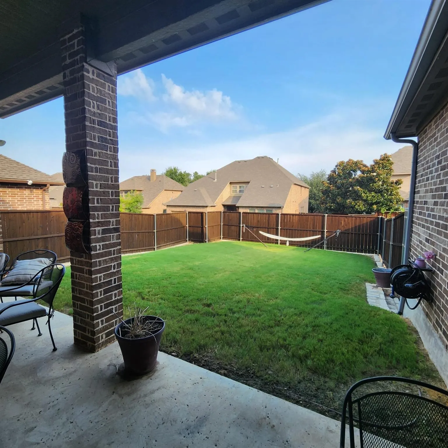 Single Family Residence For Rent in Collin County , 10082 Drawbridge Drive, Frisco, Texas 75035, 4 Bedroom, 4 Bathroom, 2 Garage spaces, 3,501 Sqft, built in 2010, mls#21286718, Real Estate Agent in Frisco, Homes For Rent in Collin county, Homes For Rent in Frisco, Realtor in Frisco Texas, Real Estate Brokerage Independent Realty Texas, Luminita Cordes Realtor