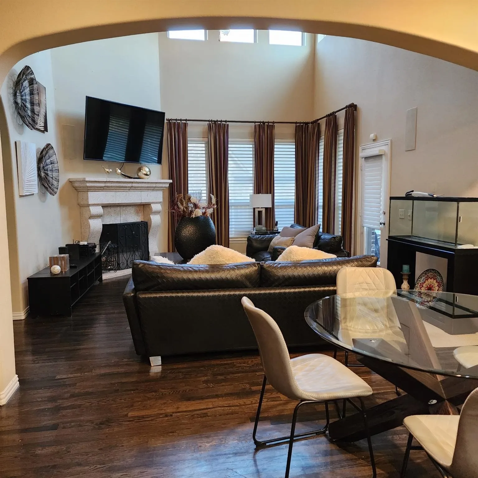 Single Family Residence For Rent in Collin County , 10082 Drawbridge Drive, Frisco, Texas 75035, 4 Bedroom, 4 Bathroom, 2 Garage spaces, 3,501 Sqft, built in 2010, mls#21286718, Real Estate Agent in Frisco, Homes For Rent in Collin county, Homes For Rent in Frisco, Realtor in Frisco Texas, Real Estate Brokerage Independent Realty Texas, Luminita Cordes Realtor