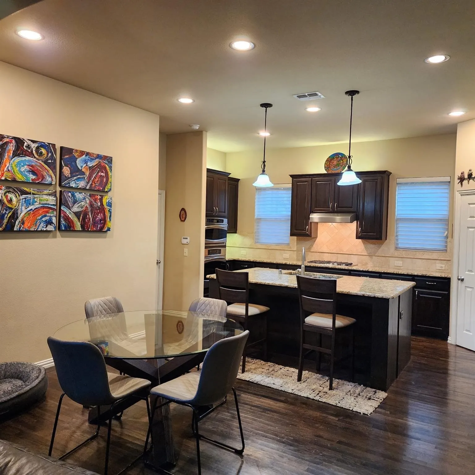 Single Family Residence For Rent in Collin County , 10082 Drawbridge Drive, Frisco, Texas 75035, 4 Bedroom, 4 Bathroom, 2 Garage spaces, 3,501 Sqft, built in 2010, mls#21286718, Real Estate Agent in Frisco, Homes For Rent in Collin county, Homes For Rent in Frisco, Realtor in Frisco Texas, Real Estate Brokerage Independent Realty Texas, Luminita Cordes Realtor