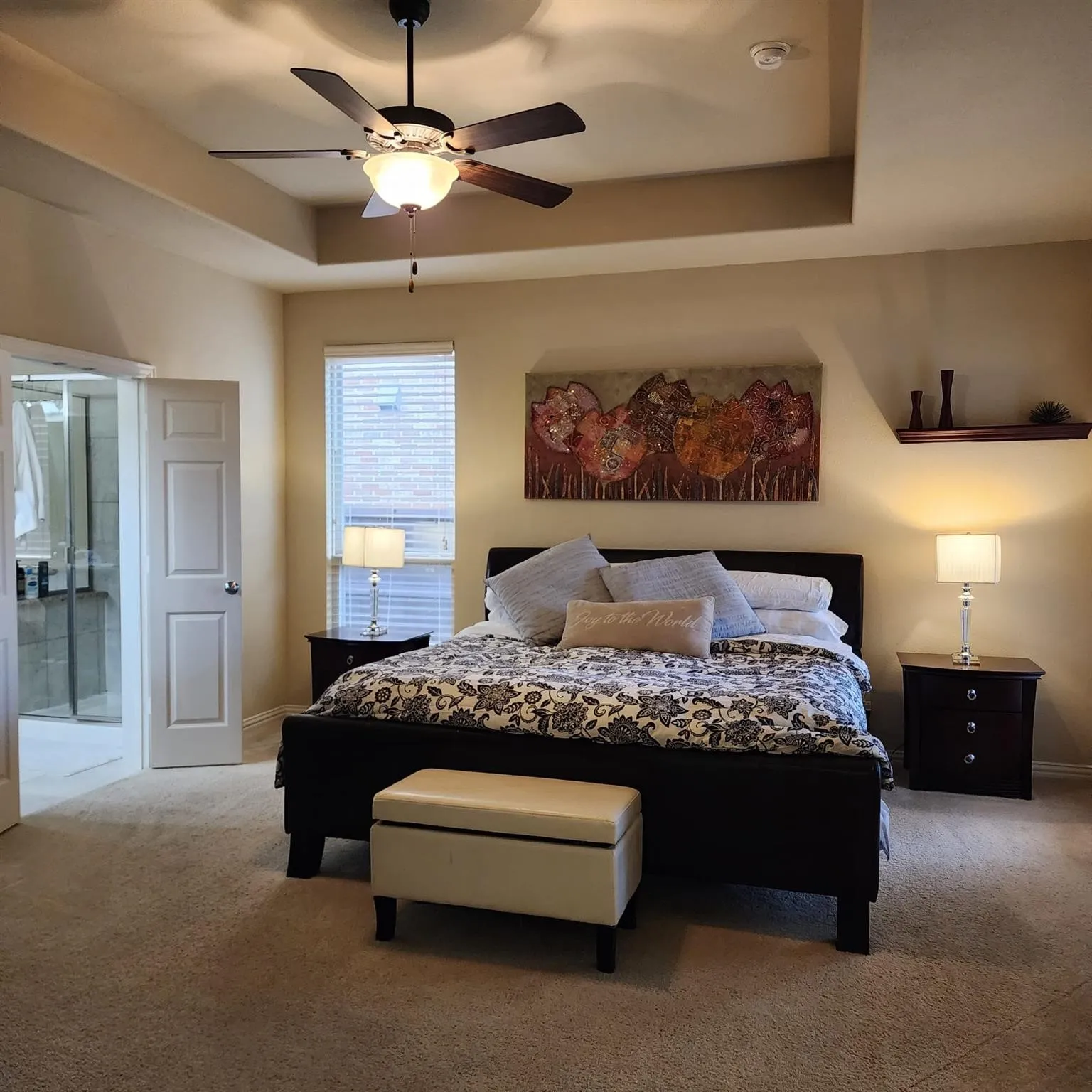 Single Family Residence For Rent in Collin County , 10082 Drawbridge Drive, Frisco, Texas 75035, 4 Bedroom, 4 Bathroom, 2 Garage spaces, 3,501 Sqft, built in 2010, mls#21286718, Real Estate Agent in Frisco, Homes For Rent in Collin county, Homes For Rent in Frisco, Realtor in Frisco Texas, Real Estate Brokerage Independent Realty Texas, Luminita Cordes Realtor