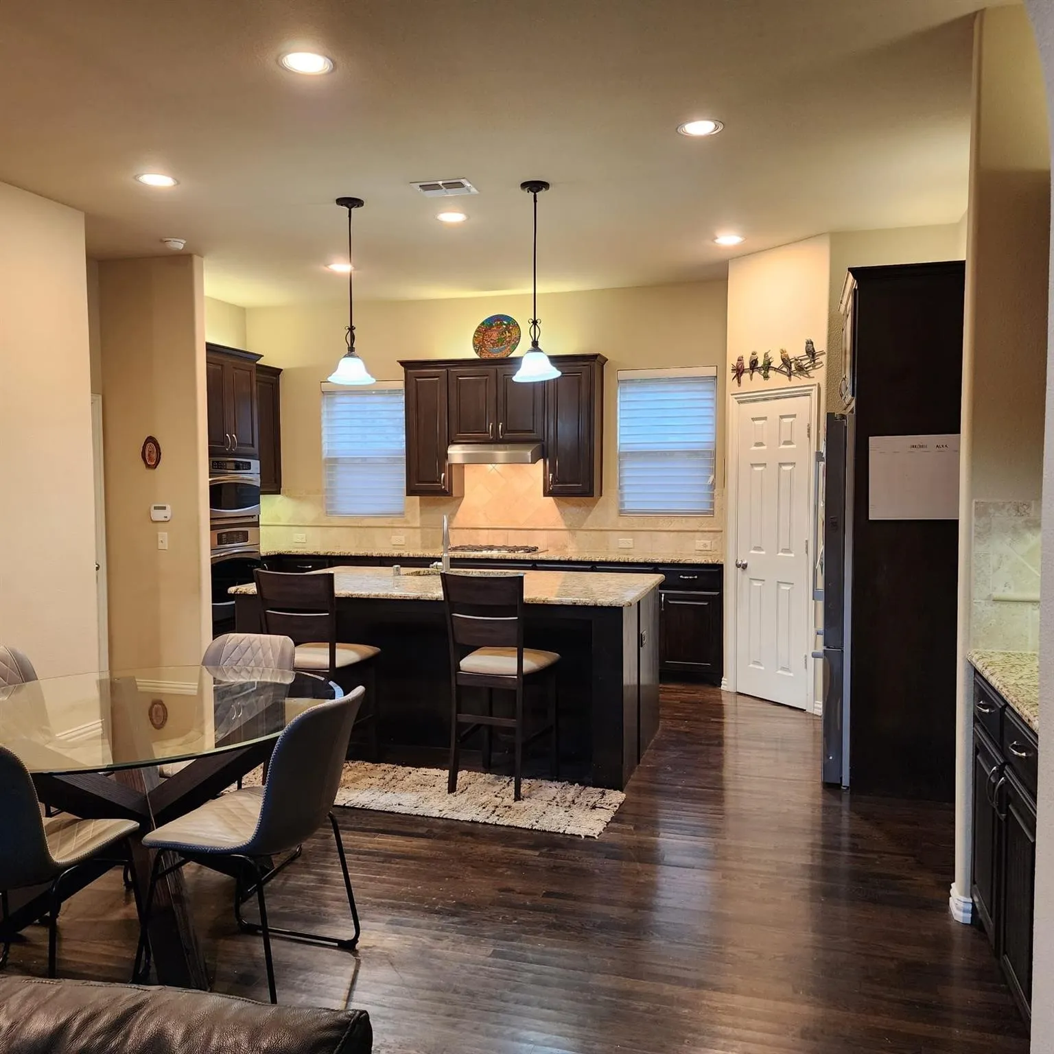 Single Family Residence For Rent in Collin County , 10082 Drawbridge Drive, Frisco, Texas 75035, 4 Bedroom, 4 Bathroom, 2 Garage spaces, 3,501 Sqft, built in 2010, mls#21286718, Real Estate Agent in Frisco, Homes For Rent in Collin county, Homes For Rent in Frisco, Realtor in Frisco Texas, Real Estate Brokerage Independent Realty Texas, Luminita Cordes Realtor