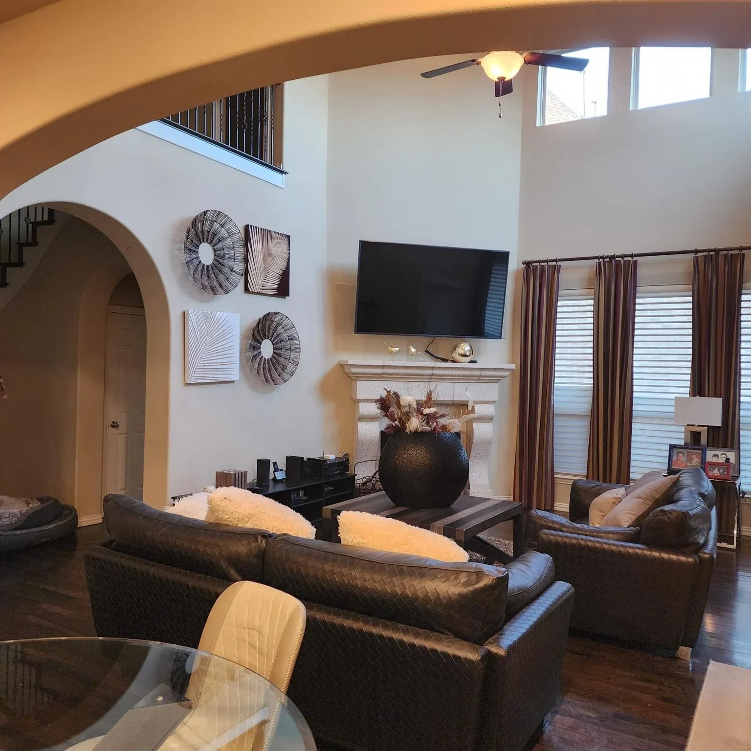Single Family Residence For Rent in Collin County , 10082 Drawbridge Drive, Frisco, Texas 75035, 4 Bedroom, 4 Bathroom, 2 Garage spaces, 3,501 Sqft, built in 2010, mls#21286718, Real Estate Agent in Frisco, Homes For Rent in Collin county, Homes For Rent in Frisco, Realtor in Frisco Texas, Real Estate Brokerage Independent Realty Texas, Luminita Cordes Realtor