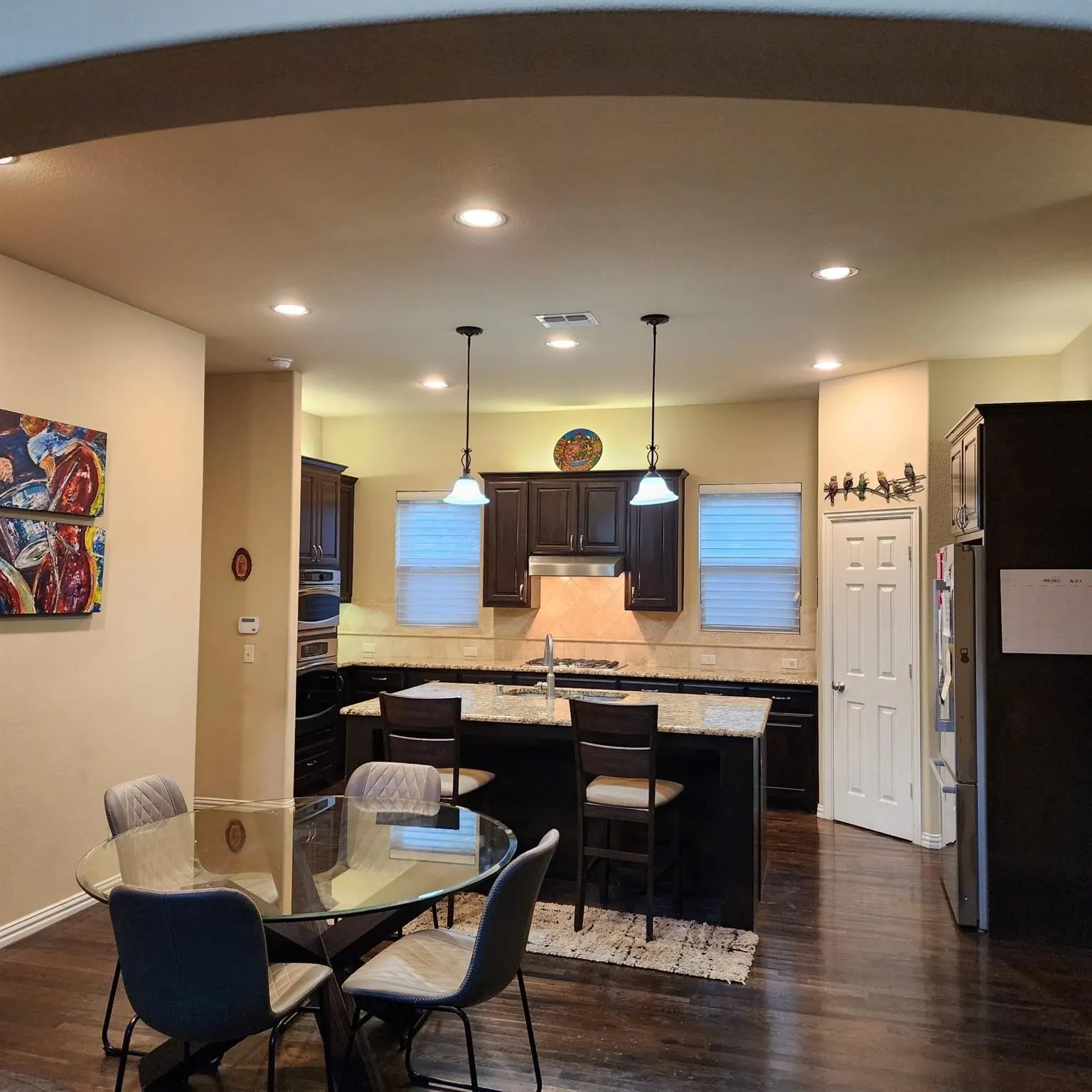 Single Family Residence For Rent in Collin County , 10082 Drawbridge Drive, Frisco, Texas 75035, 4 Bedroom, 4 Bathroom, 2 Garage spaces, 3,501 Sqft, built in 2010, mls#21286718, Real Estate Agent in Frisco, Homes For Rent in Collin county, Homes For Rent in Frisco, Realtor in Frisco Texas, Real Estate Brokerage Independent Realty Texas, Luminita Cordes Realtor