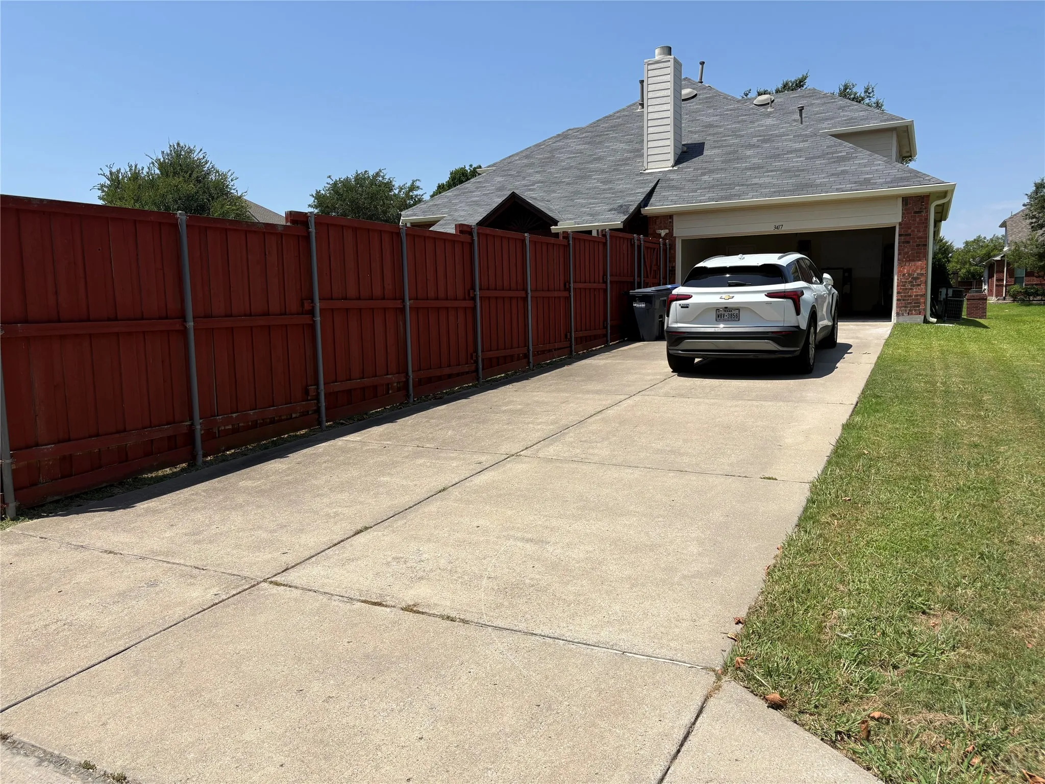 Single Family Residence For Rent in Collin County , 3417 Loblolly Lane, Mc Kinney, Texas 75070, 4 Bedroom, 3 Bathroom, 2 Garage spaces, 2,905 Sqft, built in 2004, mls#21291105, Real Estate Agent in Mc Kinney, Homes For Rent in Collin county, Homes For Rent in Mc Kinney, Realtor in Mc Kinney Texas, Real Estate Brokerage Independent Realty Texas, Luminita Cordes Realtor