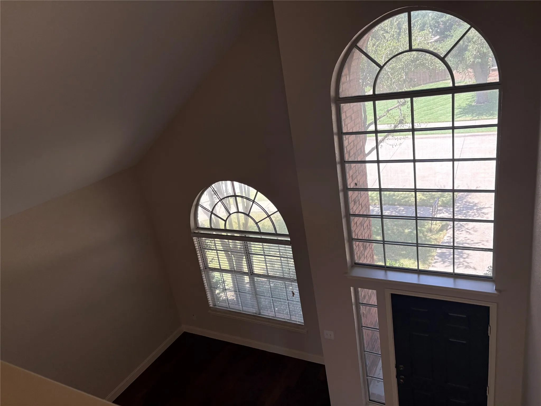Single Family Residence For Rent in Collin County , 3417 Loblolly Lane, Mc Kinney, Texas 75070, 4 Bedroom, 3 Bathroom, 2 Garage spaces, 2,905 Sqft, built in 2004, mls#21291105, Real Estate Agent in Mc Kinney, Homes For Rent in Collin county, Homes For Rent in Mc Kinney, Realtor in Mc Kinney Texas, Real Estate Brokerage Independent Realty Texas, Luminita Cordes Realtor