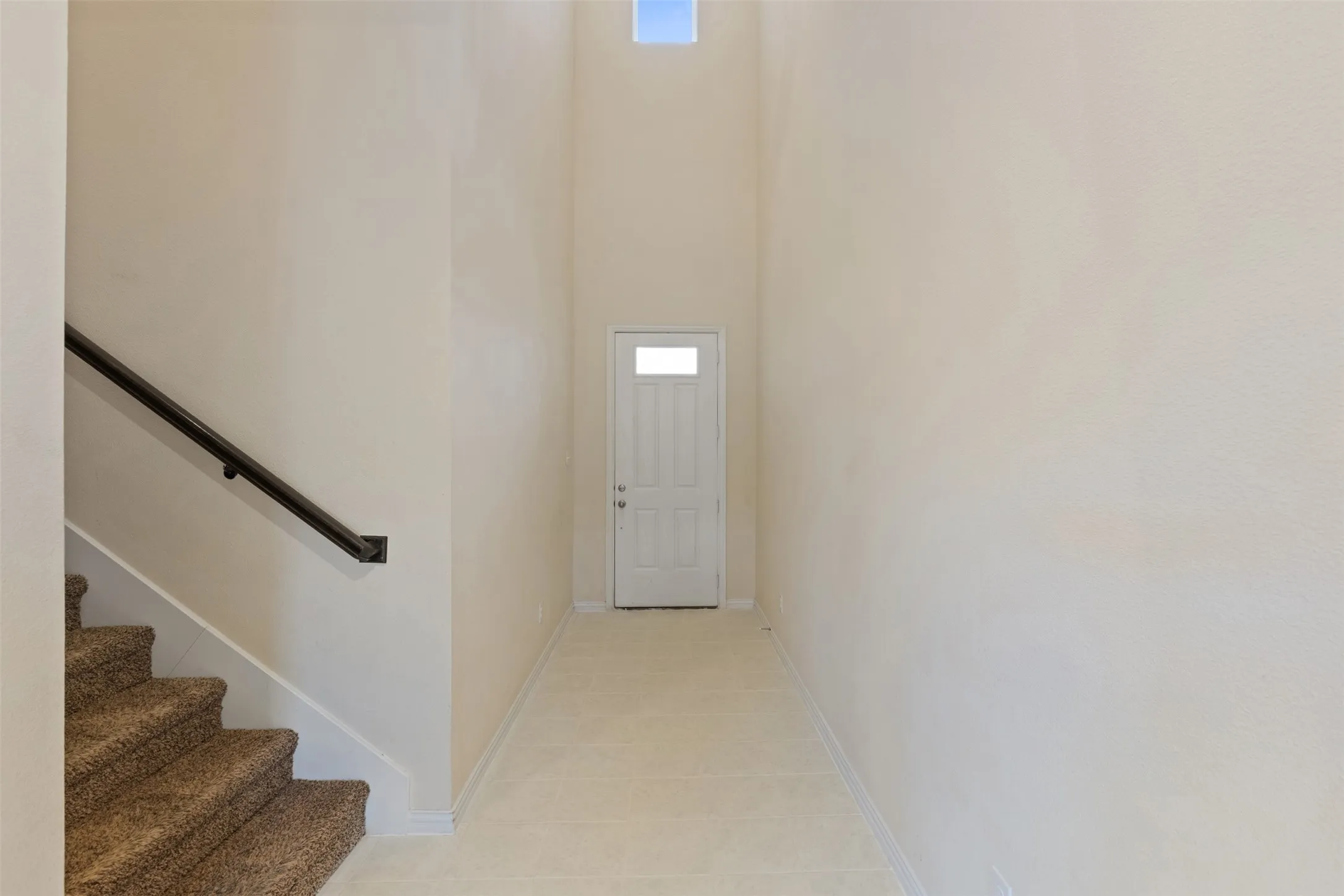 Townhouse For Sale in Dallas County , 1904 Bethlehem Street, Irving, Texas 75061, 3 Bedroom, 3 Bathroom, 2 Garage spaces, 1,933 Sqft, built in 2019, mls#21287539, Real Estate Agent in Irving, Homes For Sale in Dallas county, Homes For Sale in Irving, Realtor in Irving Texas, Real Estate Brokerage Independent Realty Texas, Luminita Cordes Realtor