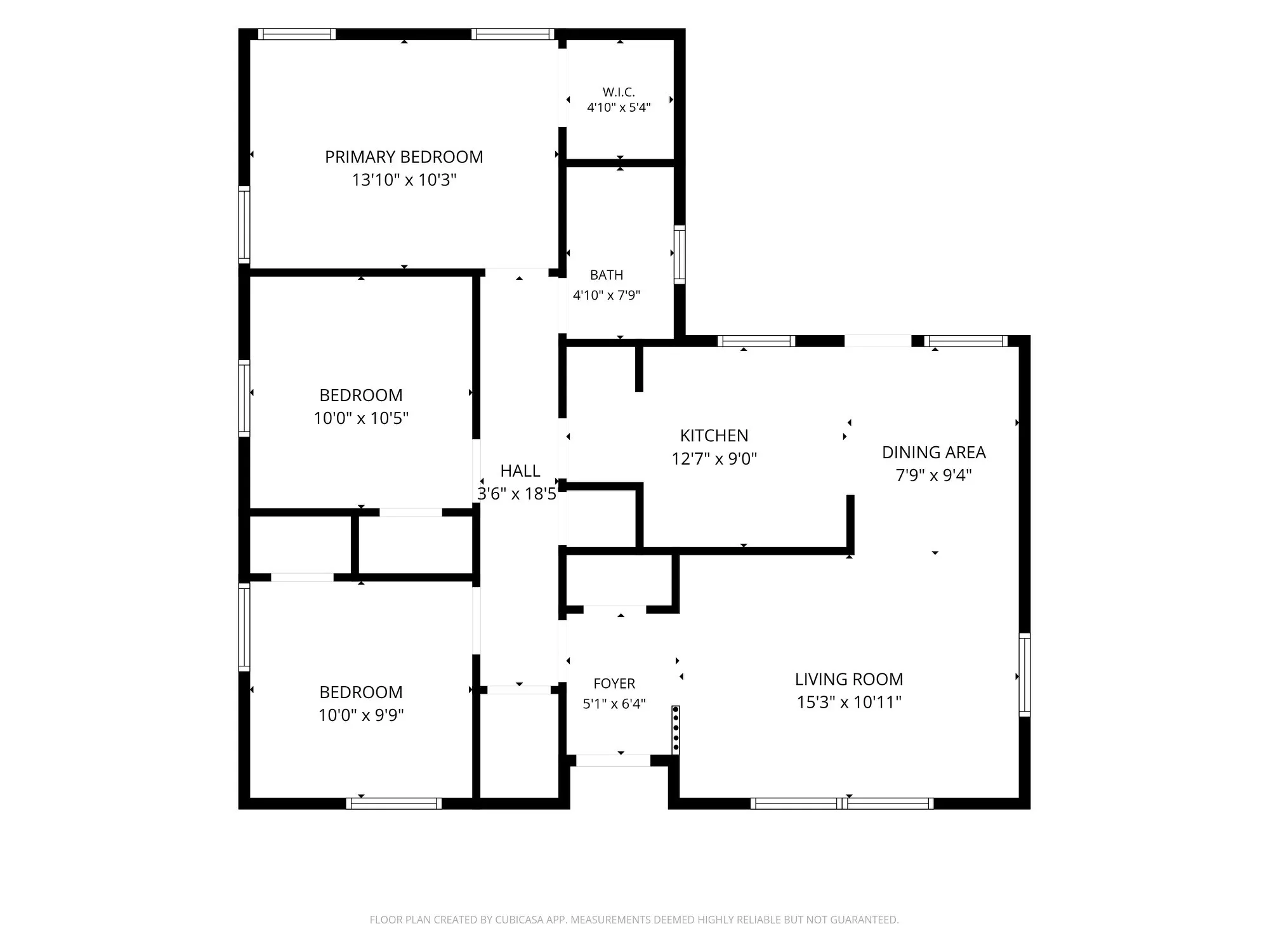 Single Family Residence For Sale in Dallas County , 422 W Daugherty Drive, Garland, Texas 75041, 3 Bedroom, 1 Bathroom, 2 Garage spaces, 1,078 Sqft, built in 1955, mls#21289245, Real Estate Agent in Garland, Homes For Sale in Dallas county, Homes For Sale in Garland, Realtor in Garland Texas, Real Estate Brokerage Independent Realty Texas, Luminita Cordes Realtor