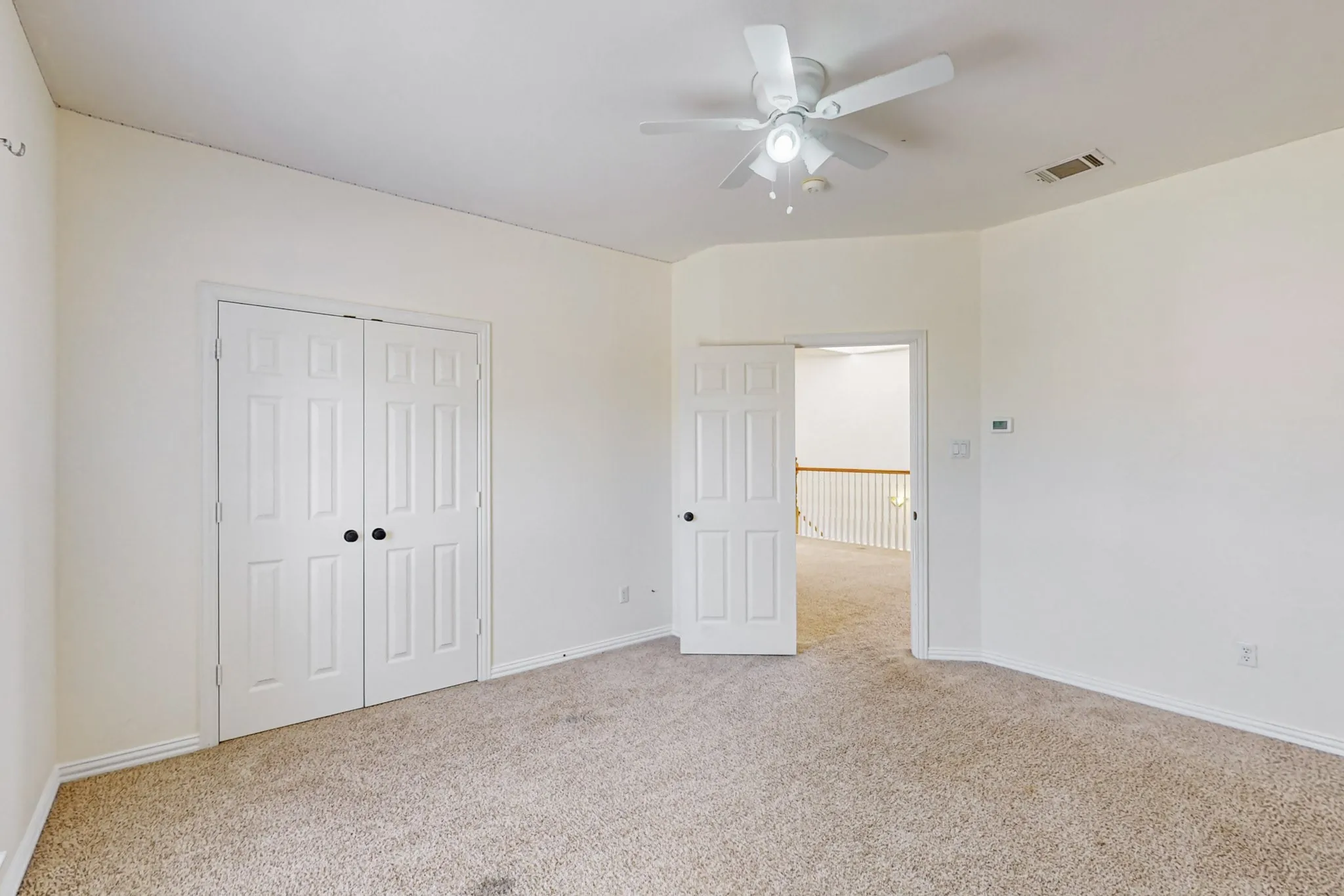 Single Family Residence For Rent in Dallas County , 8609 Rugby Drive, Irving, Texas 75063, 4 Bedroom, 3 Bathroom, 2 Garage spaces, 2,967 Sqft, built in 2003, mls#21291863, Real Estate Agent in Irving, Homes For Rent in Dallas county, Homes For Rent in Irving, Realtor in Irving Texas, Real Estate Brokerage Independent Realty Texas, Luminita Cordes Realtor