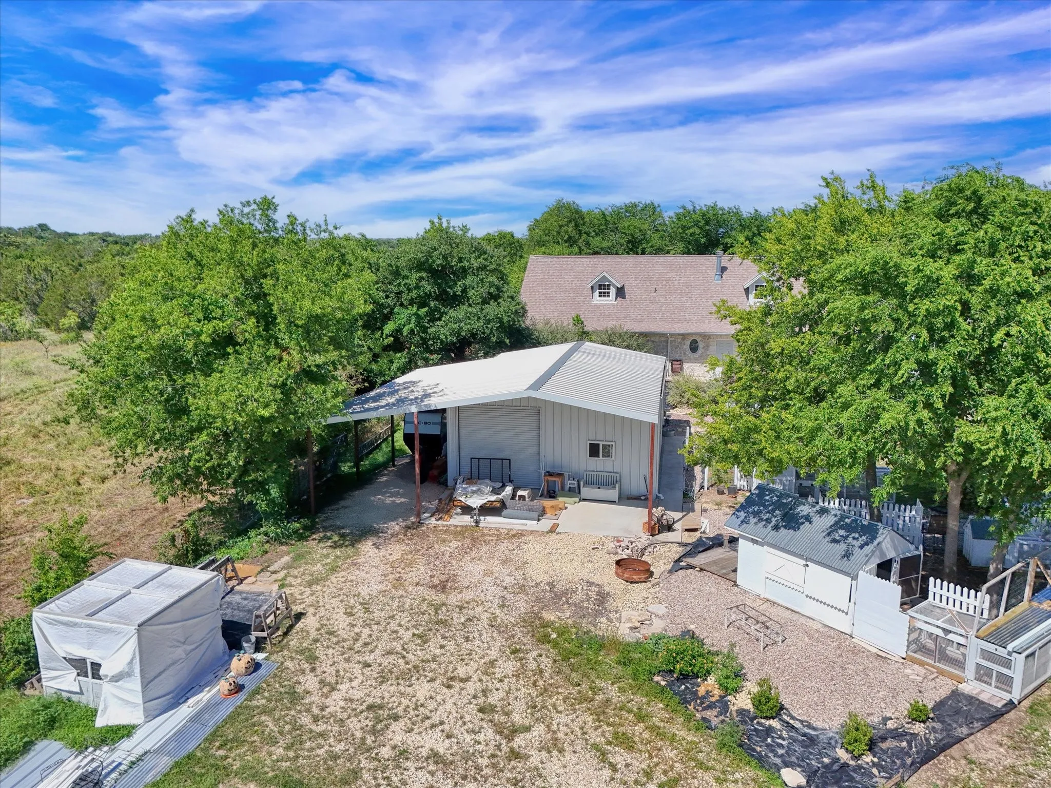 Improved Land For Sale in Hamilton County , 120 Heath Street, Hico, Texas 76457, 0, 0, Garage spaces, 0 Sqft, built in 2020, Price $250,000, mls#21287546, Real Estate Agent in Hico, Homes For Sale in Hamilton county, Homes For Sale in Hico, Realtor in Hico Texas, Real Estate Brokerage Independent Realty Texas, Luminita Cordes Realtor