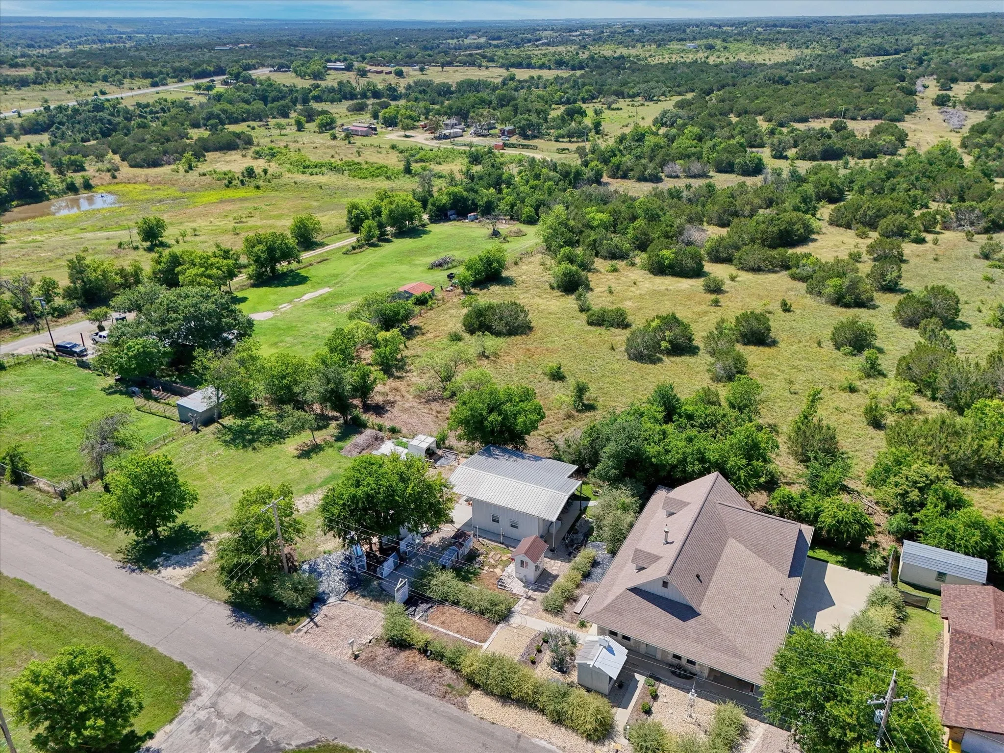 Improved Land For Sale in Hamilton County , 120 Heath Street, Hico, Texas 76457, 0, 0, Garage spaces, 0 Sqft, built in 2020, Price $250,000, mls#21287546, Real Estate Agent in Hico, Homes For Sale in Hamilton county, Homes For Sale in Hico, Realtor in Hico Texas, Real Estate Brokerage Independent Realty Texas, Luminita Cordes Realtor