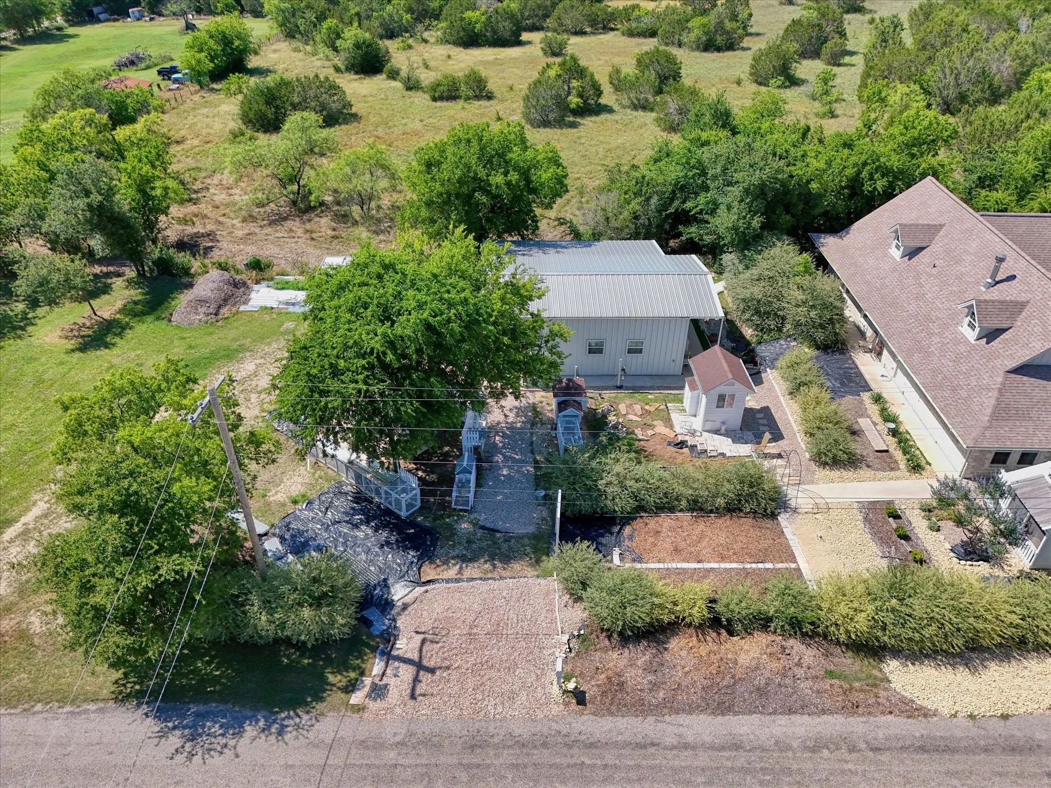 Improved Land For Sale in Hamilton County , 120 Heath Street, Hico, Texas 76457, 0, 0, Garage spaces, 0 Sqft, built in 2020, Price $250,000, mls#21287546, Real Estate Agent in Hico, Homes For Sale in Hamilton county, Homes For Sale in Hico, Realtor in Hico Texas, Real Estate Brokerage Independent Realty Texas, Luminita Cordes Realtor