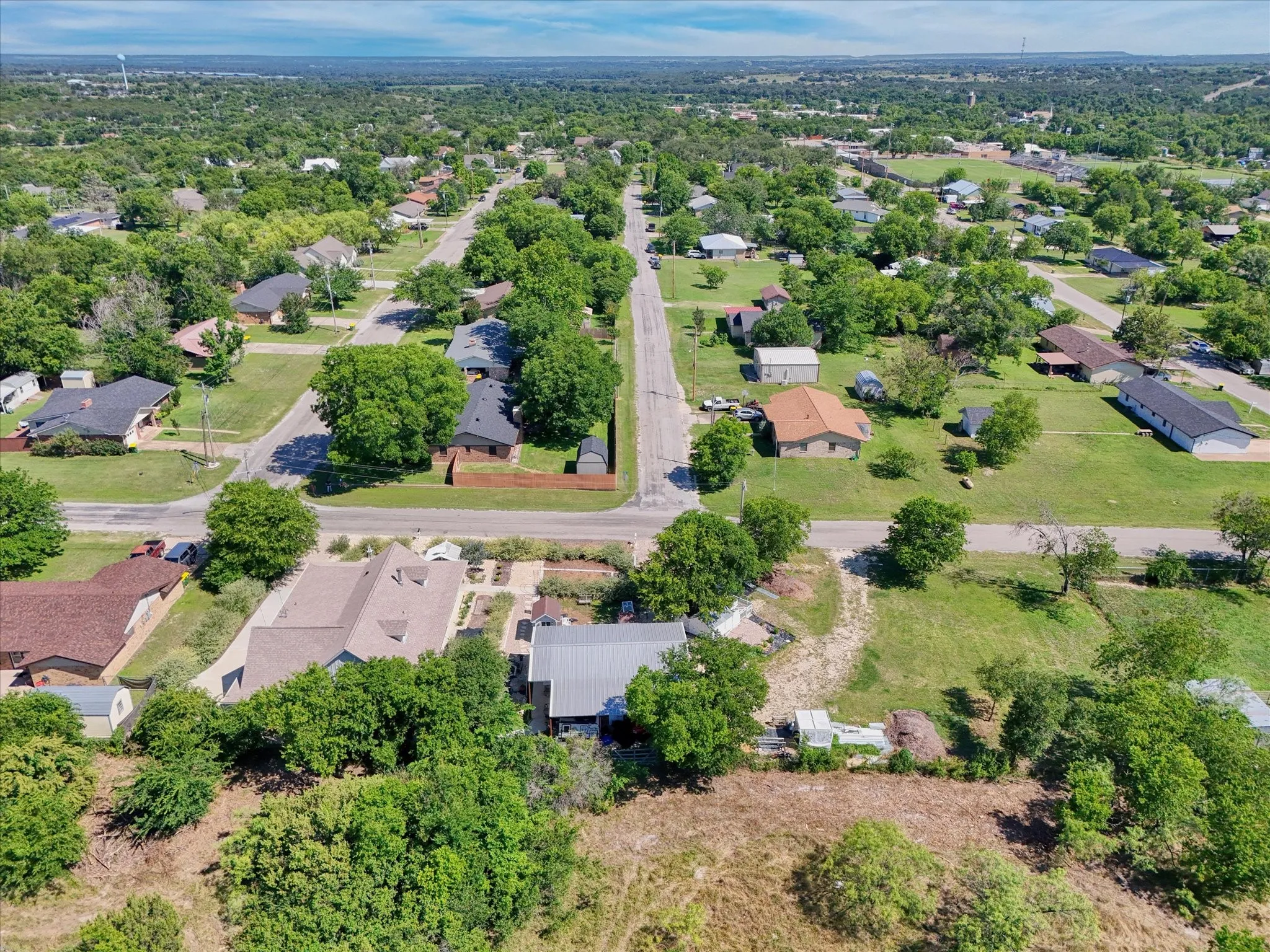 Improved Land For Sale in Hamilton County , 120 Heath Street, Hico, Texas 76457, 0, 0, Garage spaces, 0 Sqft, built in 2020, Price $250,000, mls#21287546, Real Estate Agent in Hico, Homes For Sale in Hamilton county, Homes For Sale in Hico, Realtor in Hico Texas, Real Estate Brokerage Independent Realty Texas, Luminita Cordes Realtor