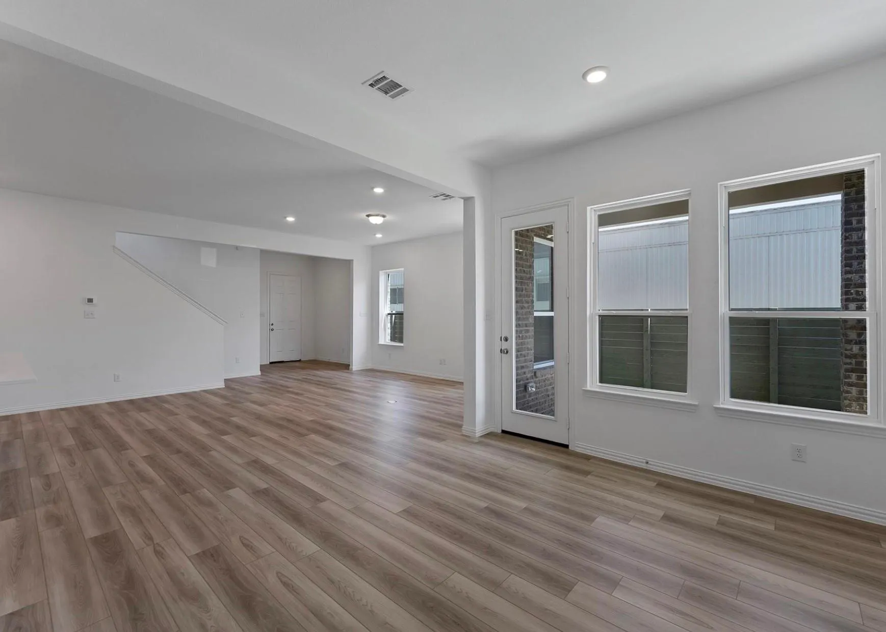 Single Family Residence For Rent in Dallas County , 3309 Penn Boulevard, Sachse, Texas 75048, 3 Bedroom, 3 Bathroom, 2 Garage spaces, 2,054 Sqft, built in 2022, mls#21291868, Real Estate Agent in Sachse, Homes For Rent in Dallas county, Homes For Rent in Sachse, Realtor in Sachse Texas, Real Estate Brokerage Independent Realty Texas, Luminita Cordes Realtor