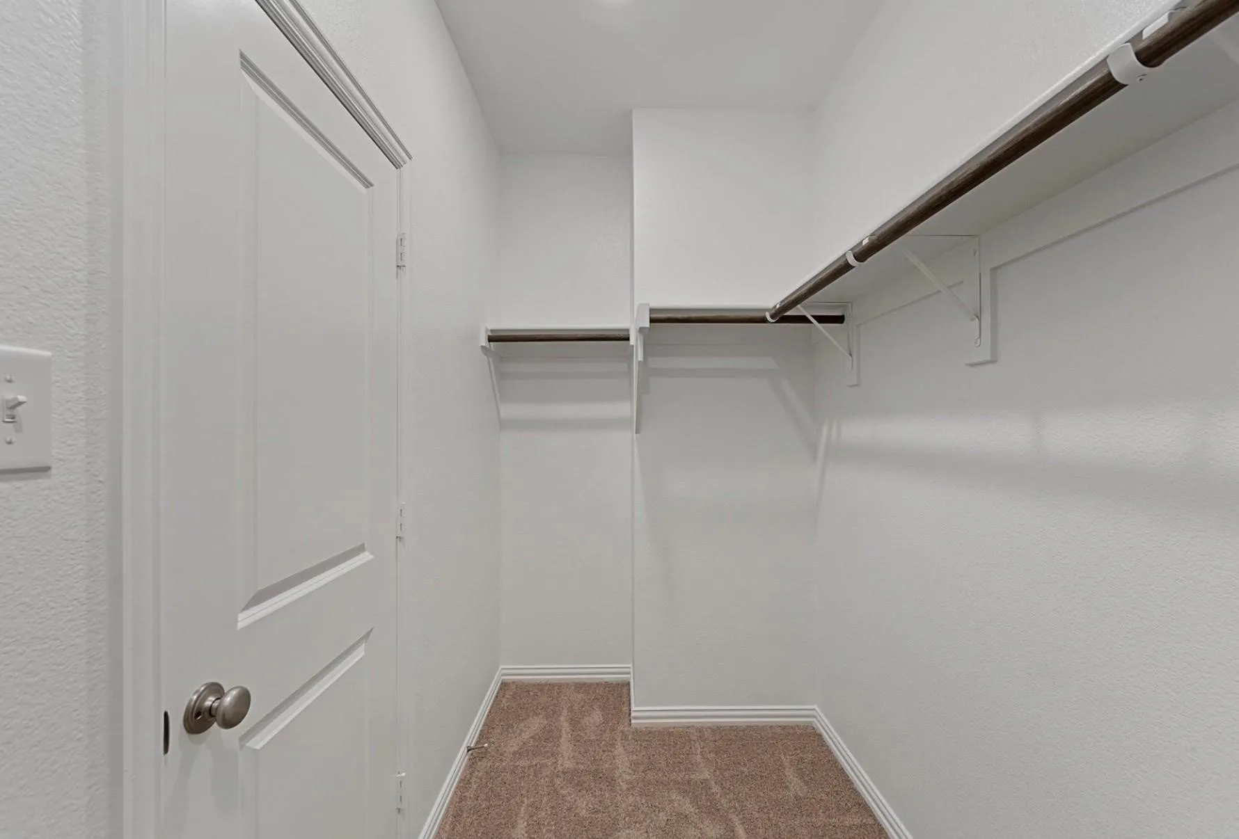 Single Family Residence For Rent in Dallas County , 3309 Penn Boulevard, Sachse, Texas 75048, 3 Bedroom, 3 Bathroom, 2 Garage spaces, 2,054 Sqft, built in 2022, mls#21291868, Real Estate Agent in Sachse, Homes For Rent in Dallas county, Homes For Rent in Sachse, Realtor in Sachse Texas, Real Estate Brokerage Independent Realty Texas, Luminita Cordes Realtor