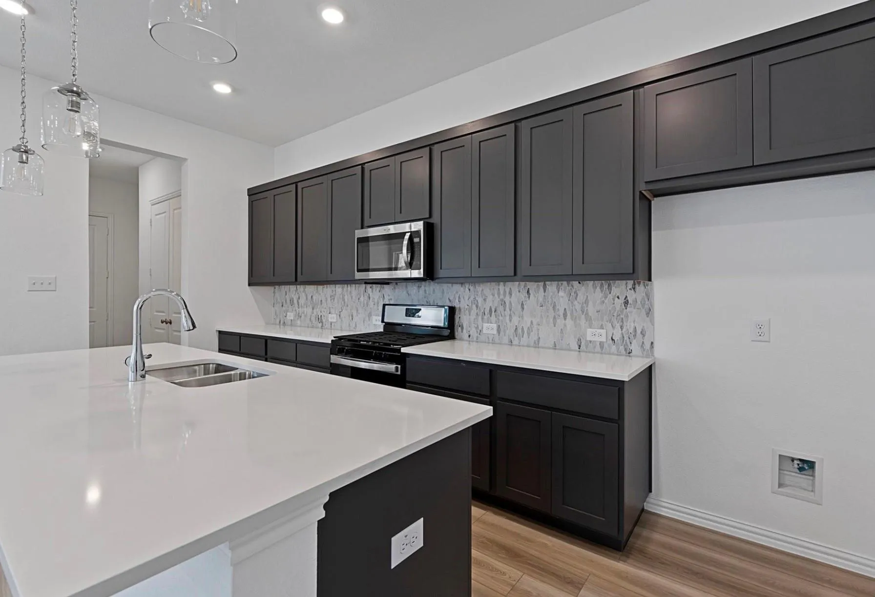 Single Family Residence For Rent in Dallas County , 3309 Penn Boulevard, Sachse, Texas 75048, 3 Bedroom, 3 Bathroom, 2 Garage spaces, 2,054 Sqft, built in 2022, mls#21291868, Real Estate Agent in Sachse, Homes For Rent in Dallas county, Homes For Rent in Sachse, Realtor in Sachse Texas, Real Estate Brokerage Independent Realty Texas, Luminita Cordes Realtor