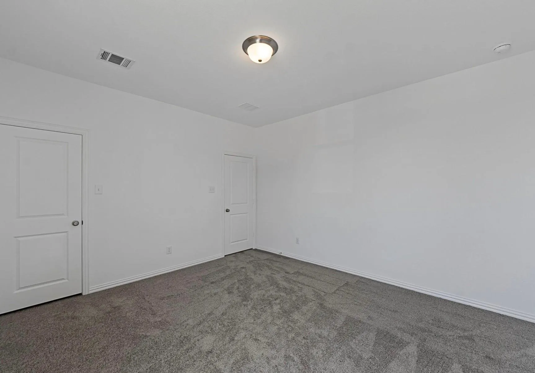 Single Family Residence For Rent in Dallas County , 3309 Penn Boulevard, Sachse, Texas 75048, 3 Bedroom, 3 Bathroom, 2 Garage spaces, 2,054 Sqft, built in 2022, mls#21291868, Real Estate Agent in Sachse, Homes For Rent in Dallas county, Homes For Rent in Sachse, Realtor in Sachse Texas, Real Estate Brokerage Independent Realty Texas, Luminita Cordes Realtor