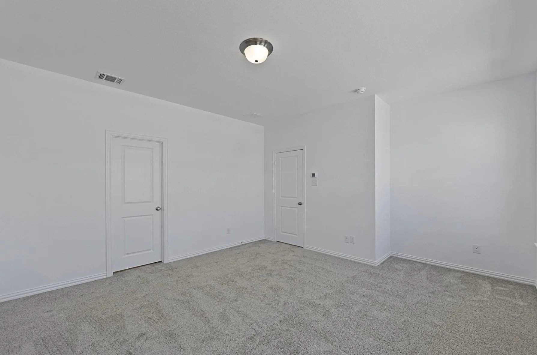 Single Family Residence For Rent in Dallas County , 3309 Penn Boulevard, Sachse, Texas 75048, 3 Bedroom, 3 Bathroom, 2 Garage spaces, 2,054 Sqft, built in 2022, mls#21291868, Real Estate Agent in Sachse, Homes For Rent in Dallas county, Homes For Rent in Sachse, Realtor in Sachse Texas, Real Estate Brokerage Independent Realty Texas, Luminita Cordes Realtor