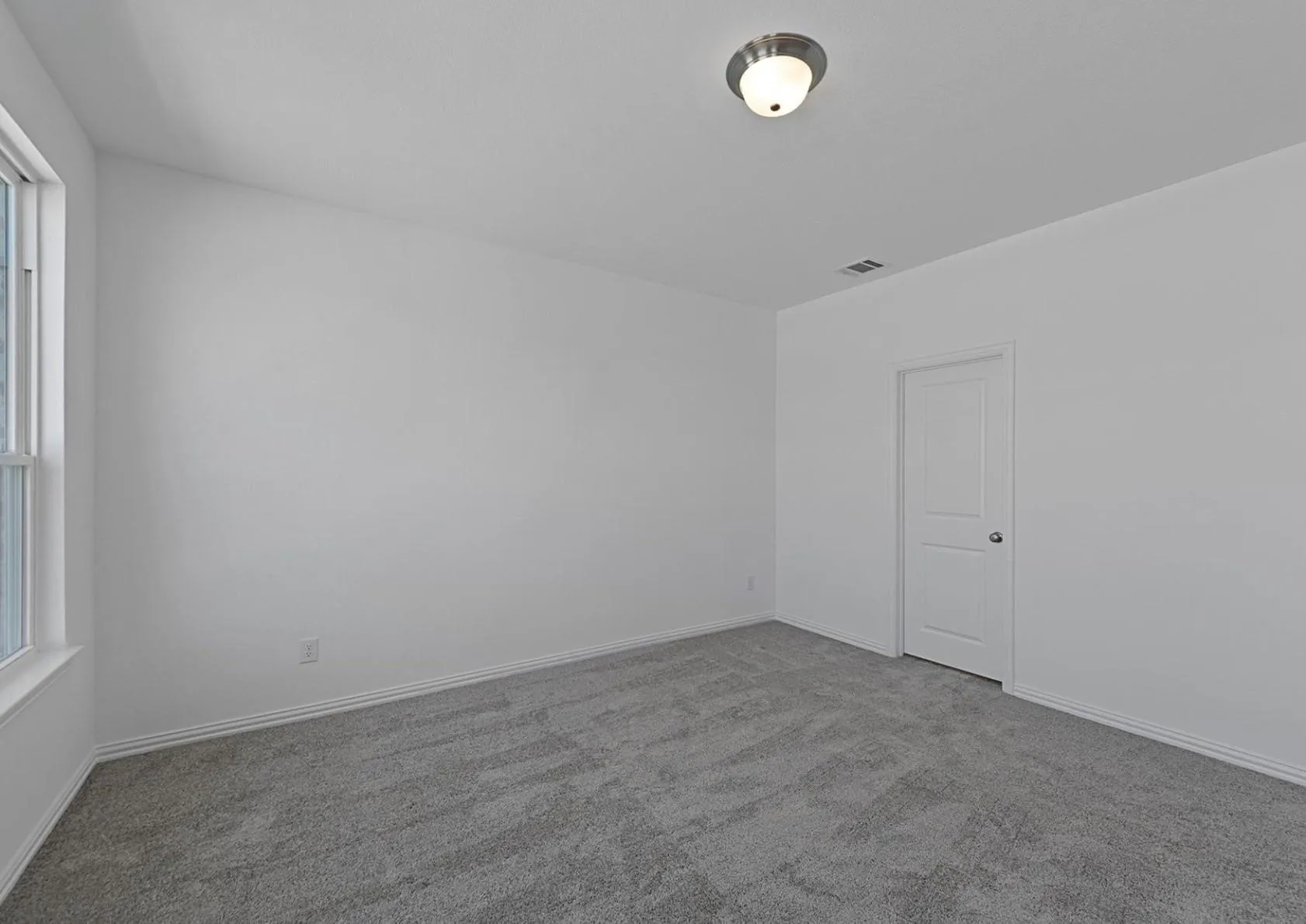 Single Family Residence For Rent in Dallas County , 3309 Penn Boulevard, Sachse, Texas 75048, 3 Bedroom, 3 Bathroom, 2 Garage spaces, 2,054 Sqft, built in 2022, mls#21291868, Real Estate Agent in Sachse, Homes For Rent in Dallas county, Homes For Rent in Sachse, Realtor in Sachse Texas, Real Estate Brokerage Independent Realty Texas, Luminita Cordes Realtor
