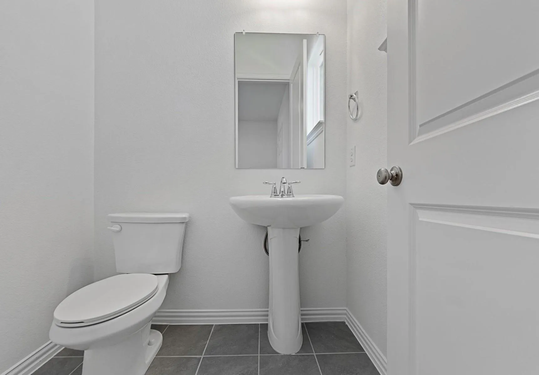 Single Family Residence For Rent in Dallas County , 3309 Penn Boulevard, Sachse, Texas 75048, 3 Bedroom, 3 Bathroom, 2 Garage spaces, 2,054 Sqft, built in 2022, mls#21291868, Real Estate Agent in Sachse, Homes For Rent in Dallas county, Homes For Rent in Sachse, Realtor in Sachse Texas, Real Estate Brokerage Independent Realty Texas, Luminita Cordes Realtor