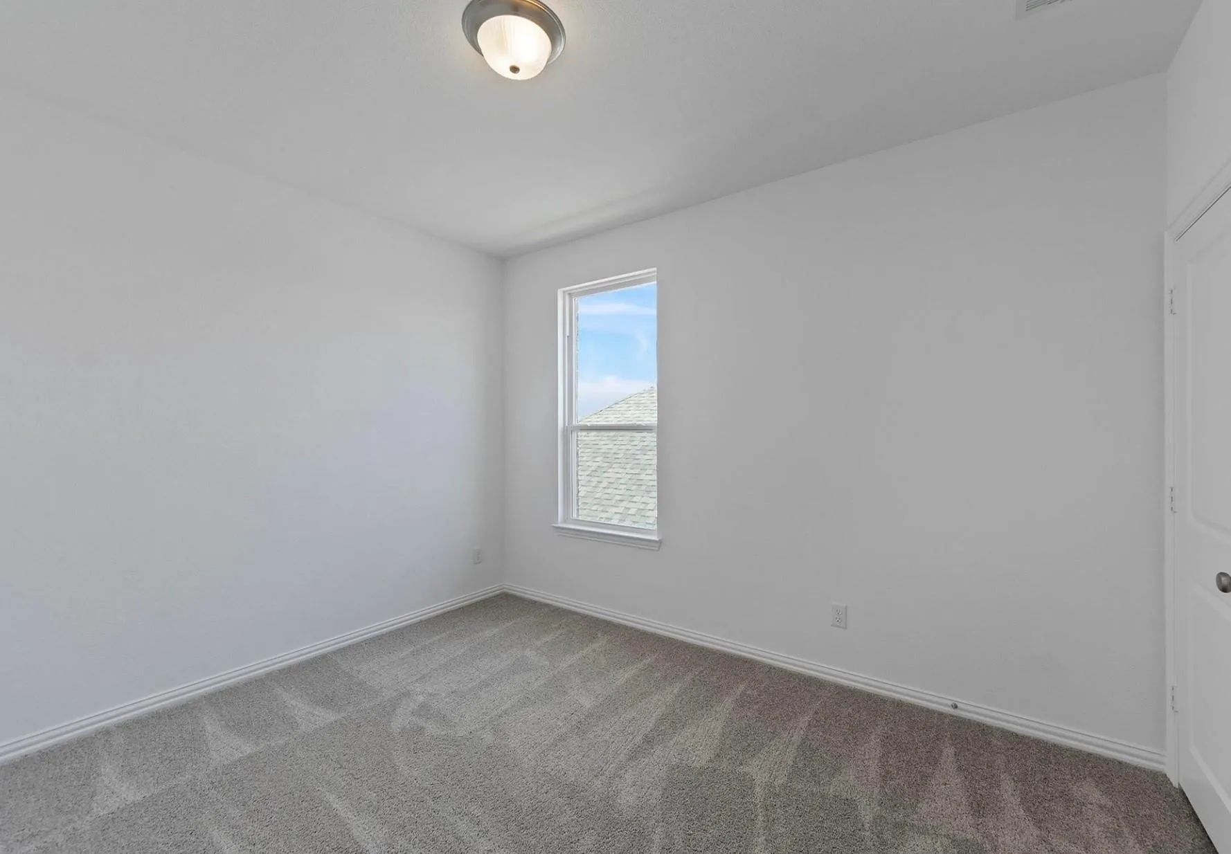 Single Family Residence For Rent in Dallas County , 3309 Penn Boulevard, Sachse, Texas 75048, 3 Bedroom, 3 Bathroom, 2 Garage spaces, 2,054 Sqft, built in 2022, mls#21291868, Real Estate Agent in Sachse, Homes For Rent in Dallas county, Homes For Rent in Sachse, Realtor in Sachse Texas, Real Estate Brokerage Independent Realty Texas, Luminita Cordes Realtor