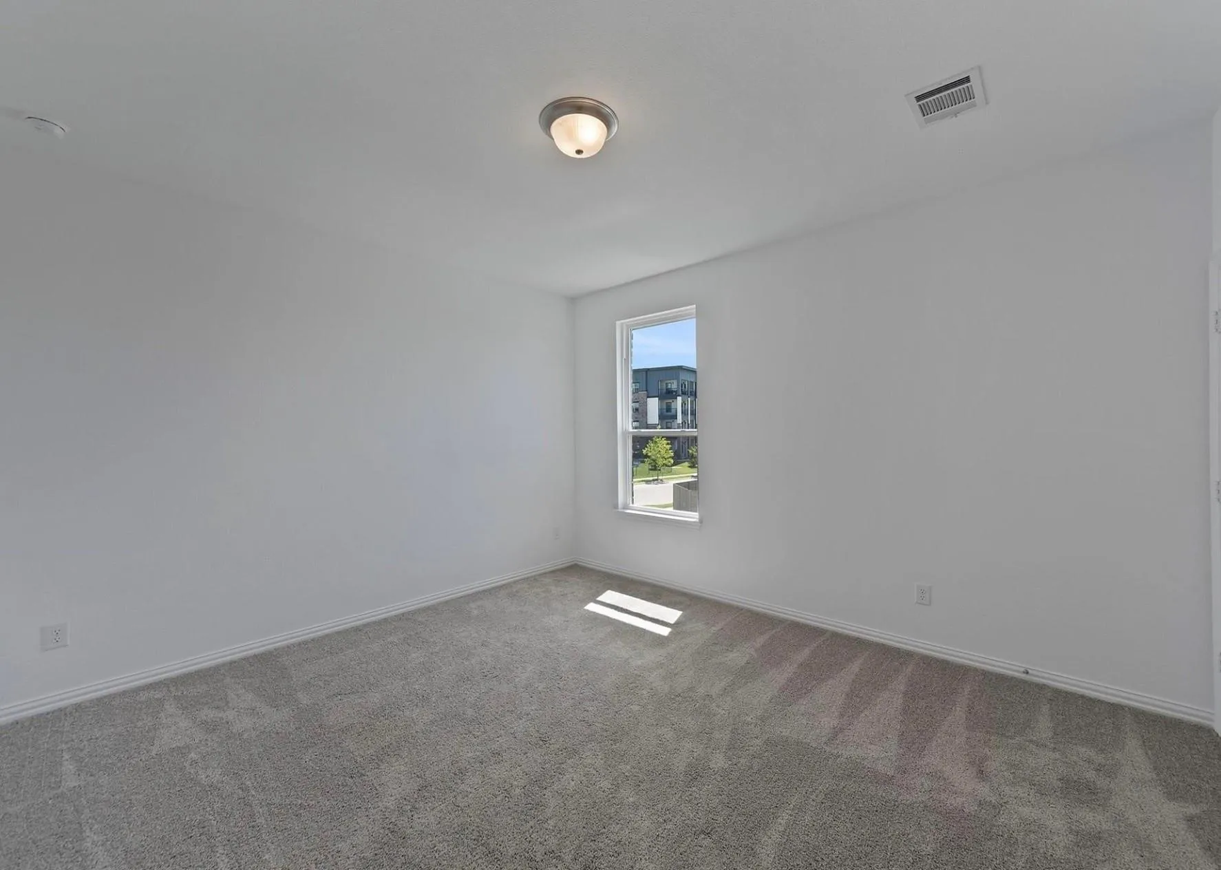 Single Family Residence For Rent in Dallas County , 3309 Penn Boulevard, Sachse, Texas 75048, 3 Bedroom, 3 Bathroom, 2 Garage spaces, 2,054 Sqft, built in 2022, mls#21291868, Real Estate Agent in Sachse, Homes For Rent in Dallas county, Homes For Rent in Sachse, Realtor in Sachse Texas, Real Estate Brokerage Independent Realty Texas, Luminita Cordes Realtor