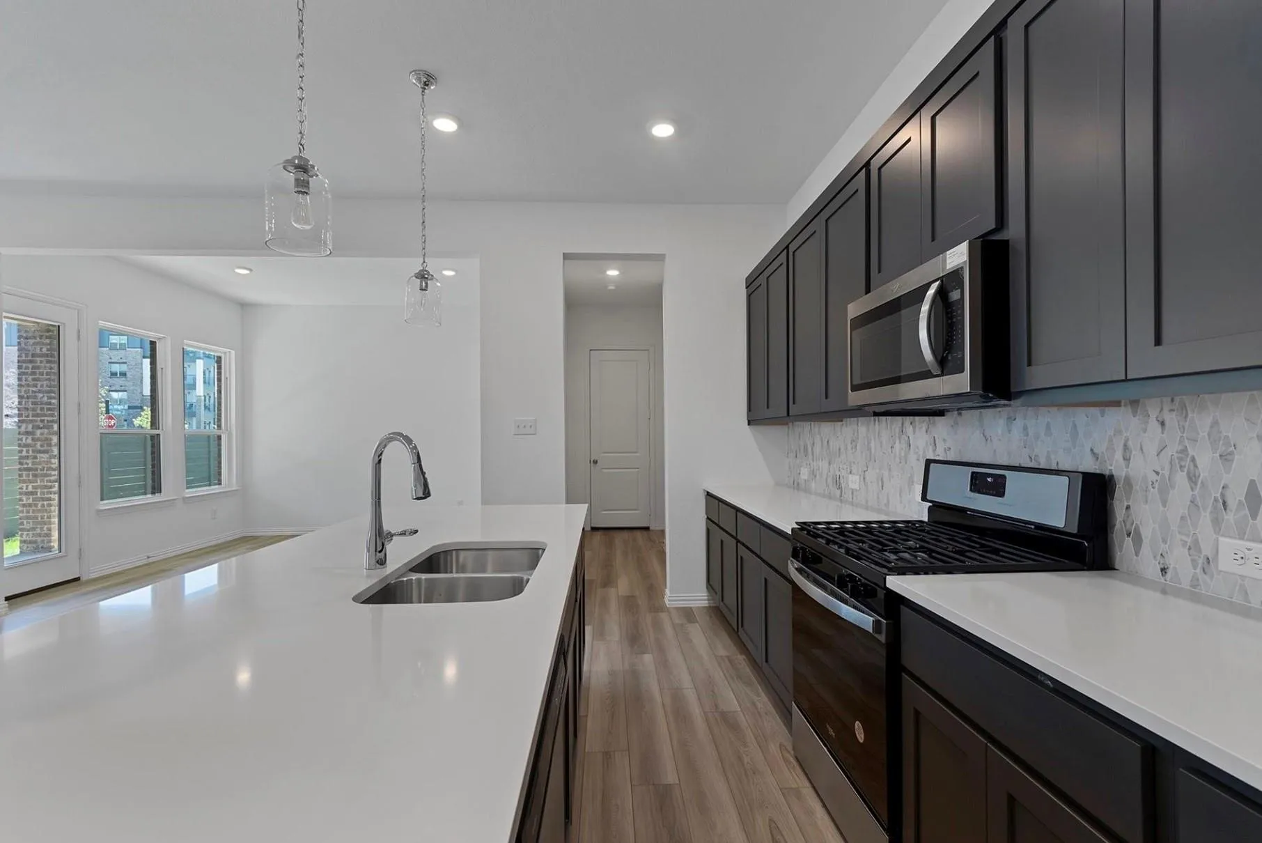 Single Family Residence For Rent in Dallas County , 3309 Penn Boulevard, Sachse, Texas 75048, 3 Bedroom, 3 Bathroom, 2 Garage spaces, 2,054 Sqft, built in 2022, mls#21291868, Real Estate Agent in Sachse, Homes For Rent in Dallas county, Homes For Rent in Sachse, Realtor in Sachse Texas, Real Estate Brokerage Independent Realty Texas, Luminita Cordes Realtor