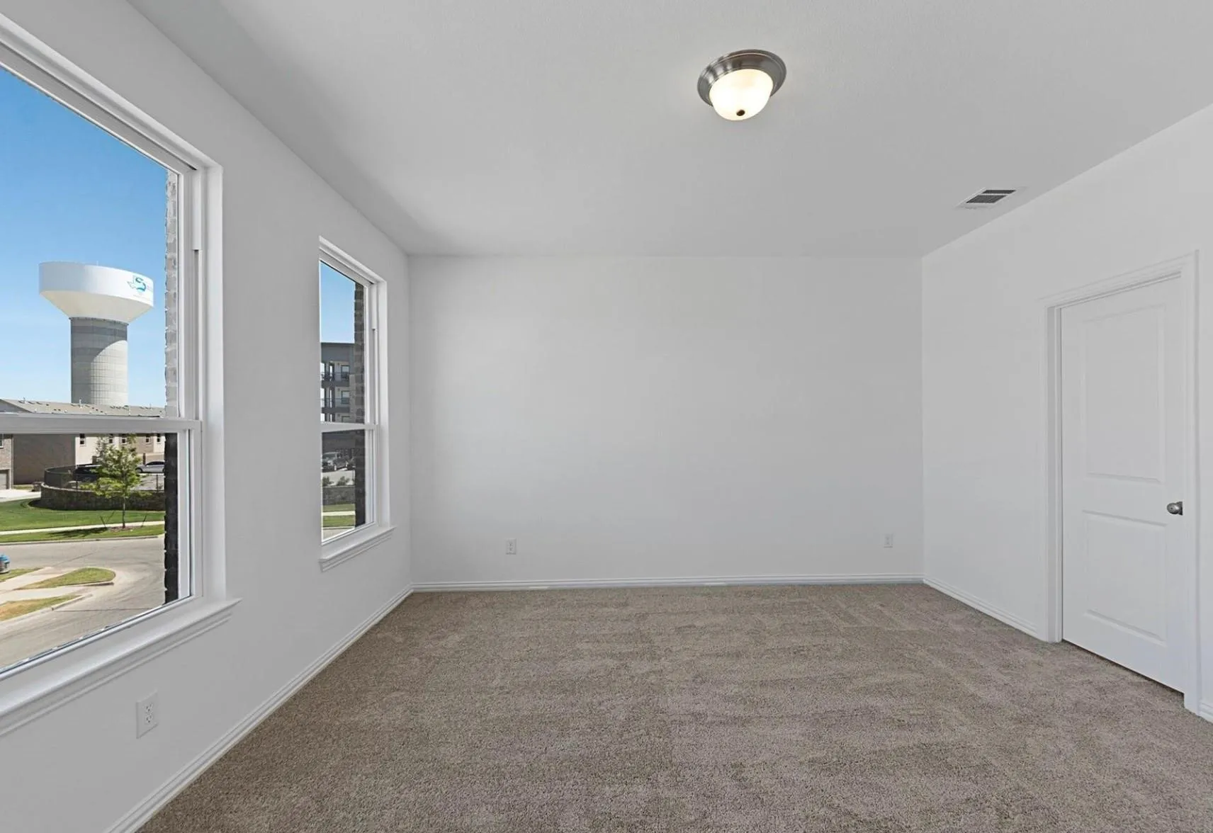 Single Family Residence For Rent in Dallas County , 3309 Penn Boulevard, Sachse, Texas 75048, 3 Bedroom, 3 Bathroom, 2 Garage spaces, 2,054 Sqft, built in 2022, mls#21291868, Real Estate Agent in Sachse, Homes For Rent in Dallas county, Homes For Rent in Sachse, Realtor in Sachse Texas, Real Estate Brokerage Independent Realty Texas, Luminita Cordes Realtor