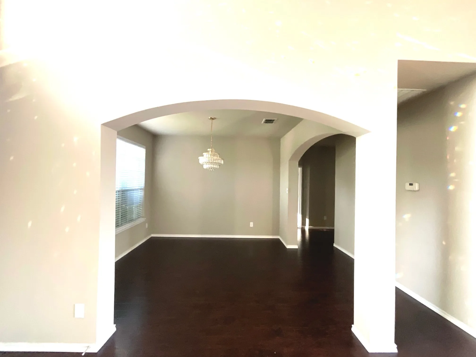 Single Family Residence For Rent in Dallas County , 3102 Red Oak Drive, Sunnyvale, Texas 75182, 4 Bedroom, 3 Bathroom, 2 Garage spaces, 2,918 Sqft, built in 2005, mls#21291884, Real Estate Agent in Sunnyvale, Homes For Rent in Dallas county, Homes For Rent in Sunnyvale, Realtor in Sunnyvale Texas, Real Estate Brokerage Independent Realty Texas, Luminita Cordes Realtor
