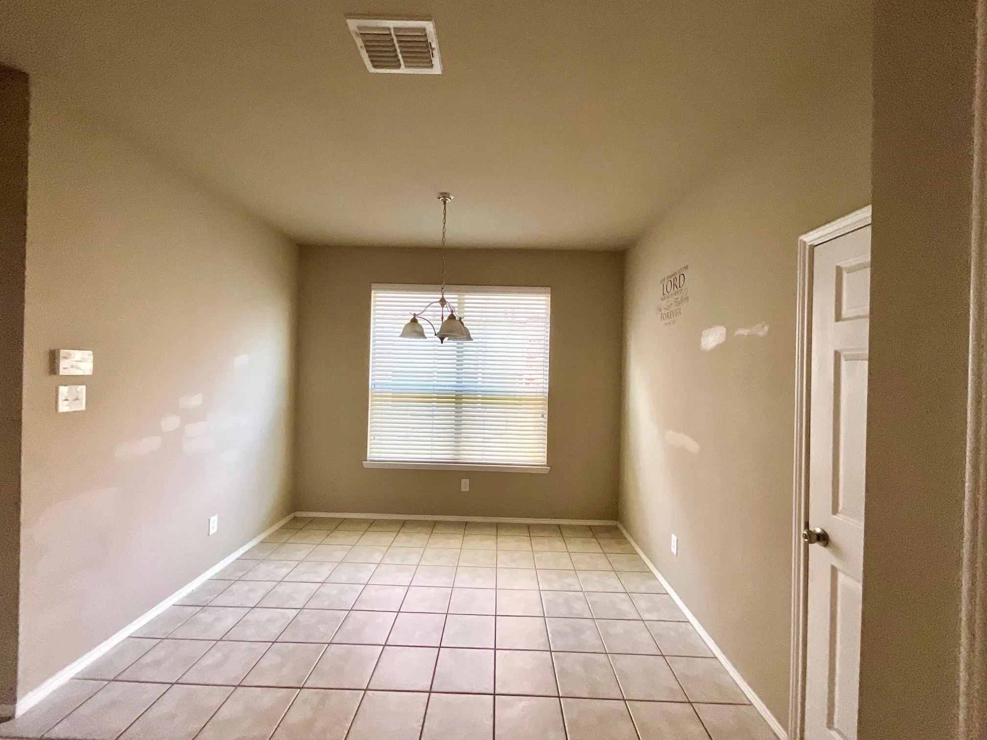 Single Family Residence For Rent in Dallas County , 3102 Red Oak Drive, Sunnyvale, Texas 75182, 4 Bedroom, 3 Bathroom, 2 Garage spaces, 2,918 Sqft, built in 2005, mls#21291884, Real Estate Agent in Sunnyvale, Homes For Rent in Dallas county, Homes For Rent in Sunnyvale, Realtor in Sunnyvale Texas, Real Estate Brokerage Independent Realty Texas, Luminita Cordes Realtor