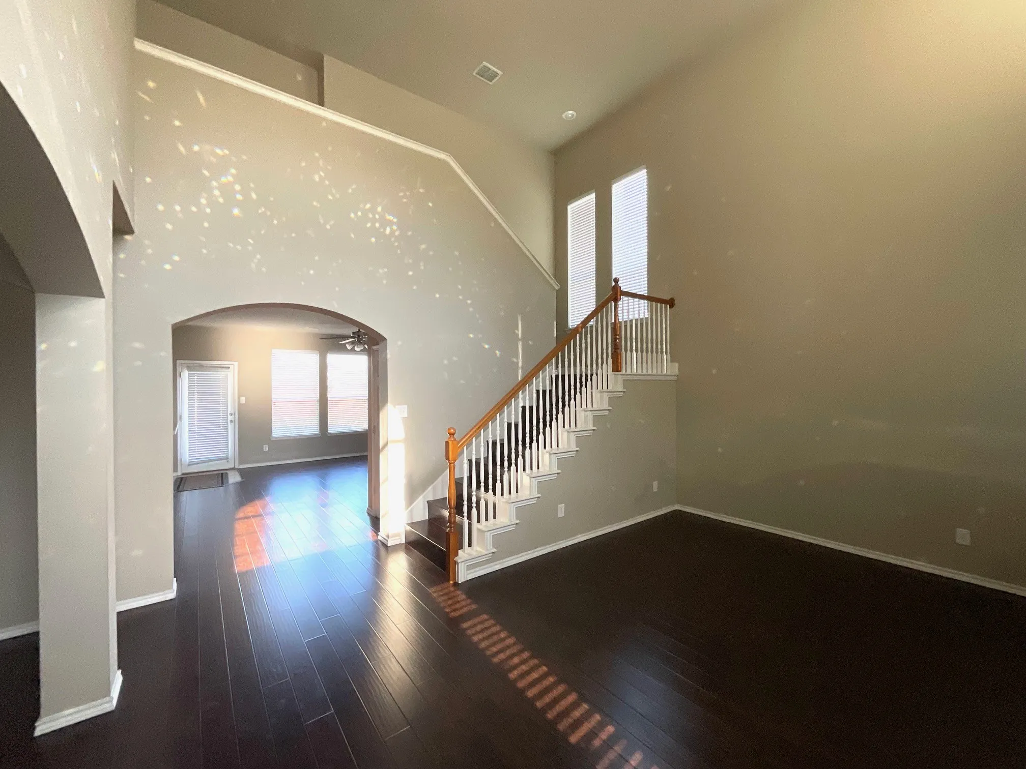 Single Family Residence For Rent in Dallas County , 3102 Red Oak Drive, Sunnyvale, Texas 75182, 4 Bedroom, 3 Bathroom, 2 Garage spaces, 2,918 Sqft, built in 2005, mls#21291884, Real Estate Agent in Sunnyvale, Homes For Rent in Dallas county, Homes For Rent in Sunnyvale, Realtor in Sunnyvale Texas, Real Estate Brokerage Independent Realty Texas, Luminita Cordes Realtor