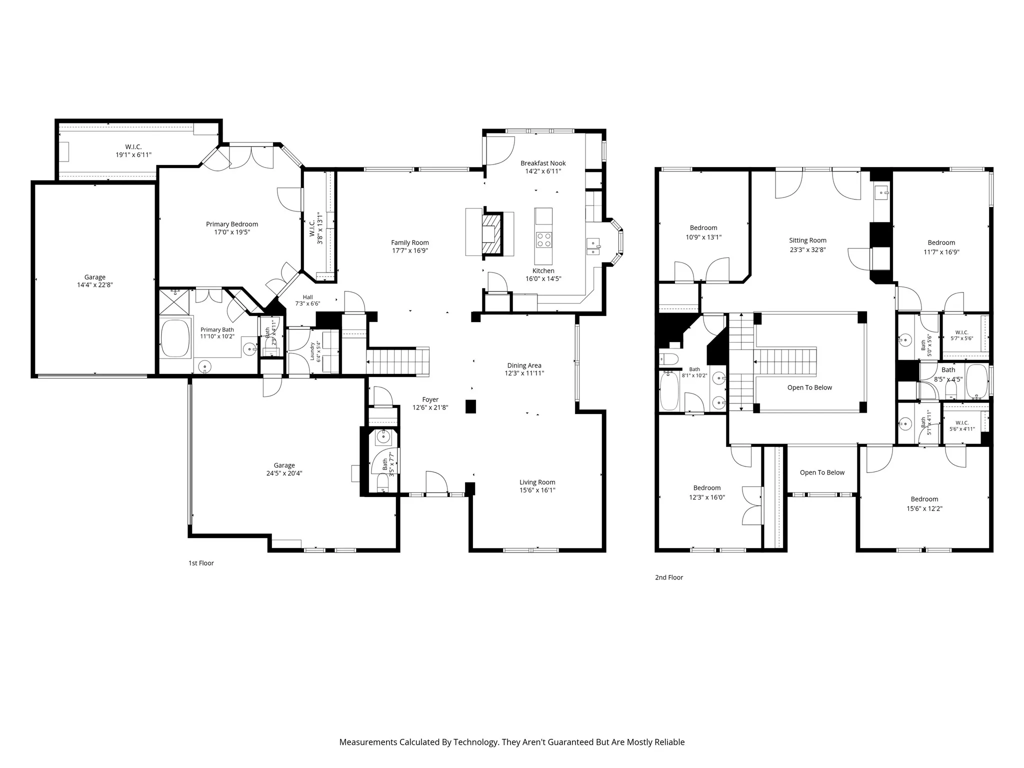 Single Family Residence For Sale in Collin County , 2712 Brookside Lane, Mc Kinney, Texas 75072, 5 Bedroom, 4 Bathroom, 3 Garage spaces, 3,722 Sqft, built in 1991, mls#21291050, Real Estate Agent in Mc Kinney, Homes For Sale in Collin county, Homes For Sale in Mc Kinney, Realtor in Mc Kinney Texas, Real Estate Brokerage Independent Realty Texas, Luminita Cordes Realtor
